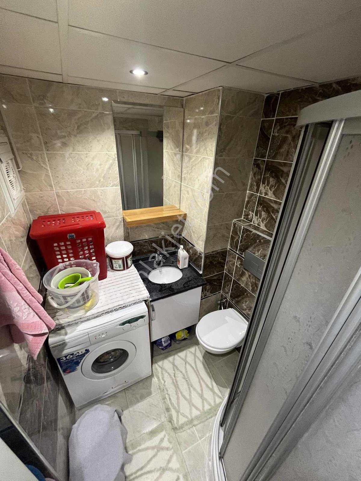 Kocabıyık Gayrimenkul'den Bağbaşı 2+1 Sınırsız Kredili Daire - Görsel 15
