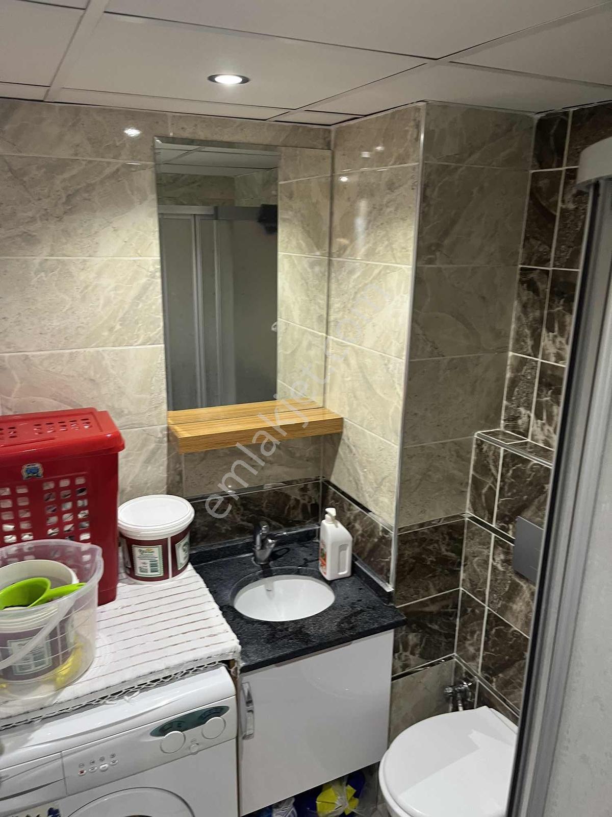 Kocabıyık Gayrimenkul'den Bağbaşı 2+1 Sınırsız Kredili Daire - Görsel 34