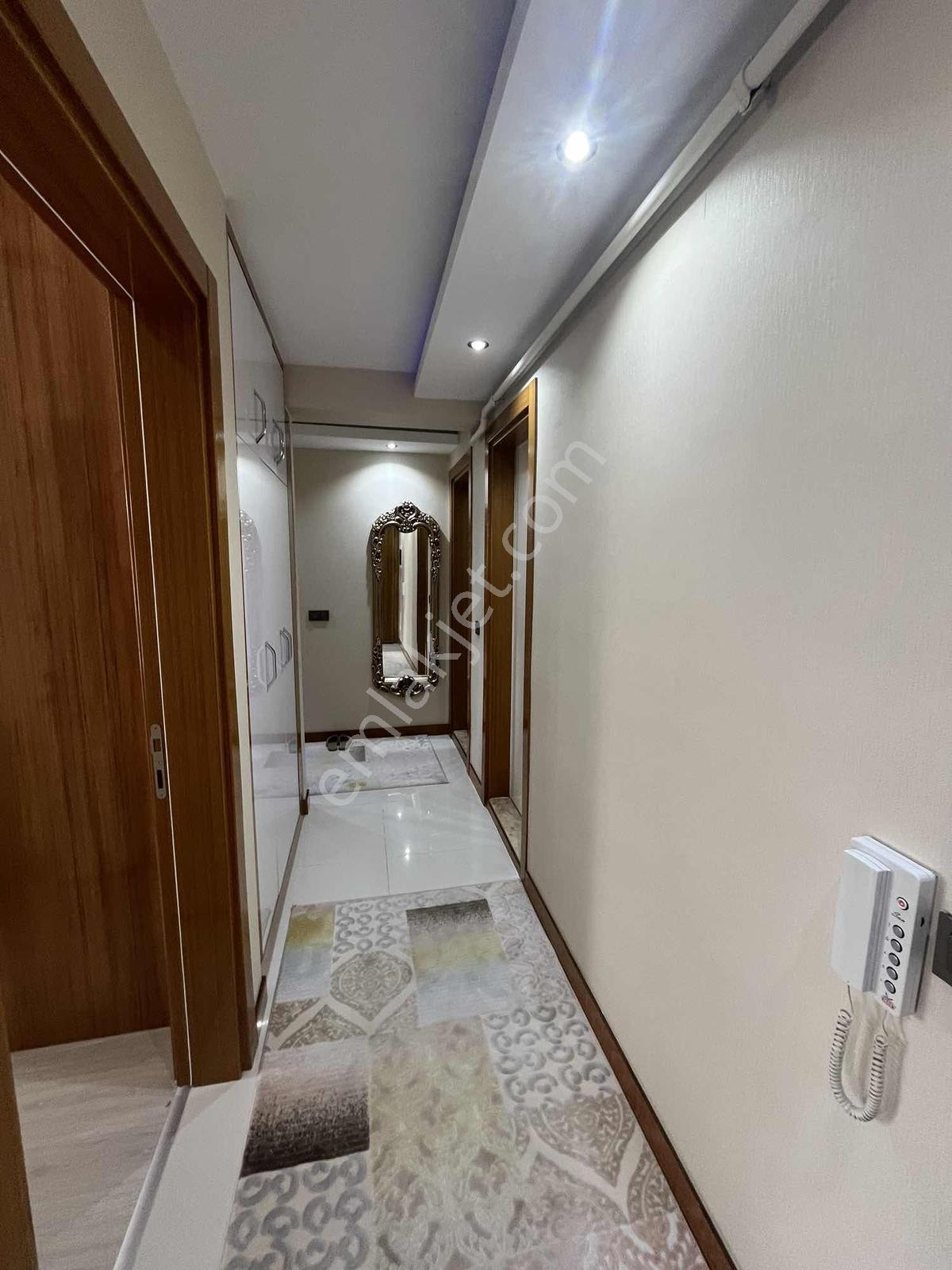 Kocabıyık Gayrimenkul'den Bağbaşı 2+1 Sınırsız Kredili Daire - Görsel 24