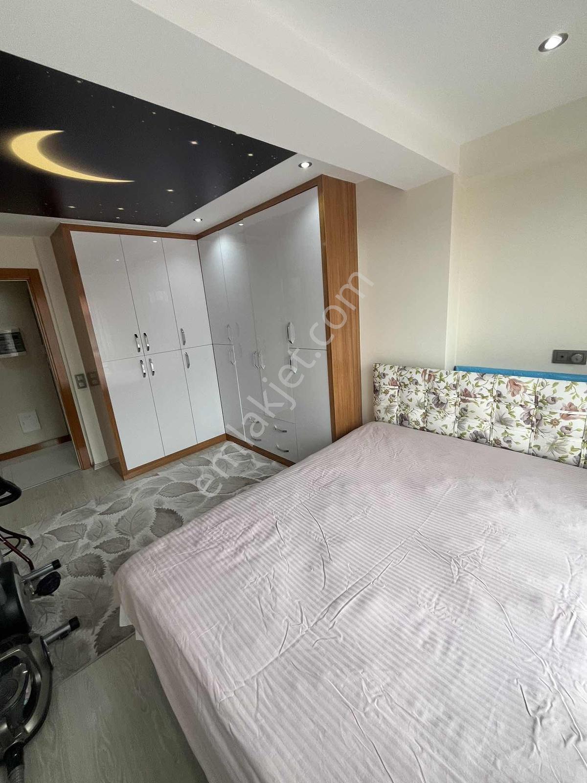 Kocabıyık Gayrimenkul'den Bağbaşı 2+1 Sınırsız Kredili Daire - Görsel 28