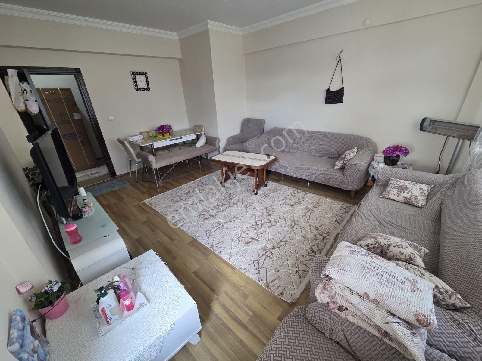 Yeniköy'de Satılık 120 M2 3+1 Daire - Görsel 9