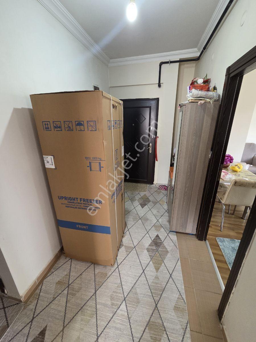 Yeniköy'de Satılık 120 M2 3+1 Daire - Görsel 12