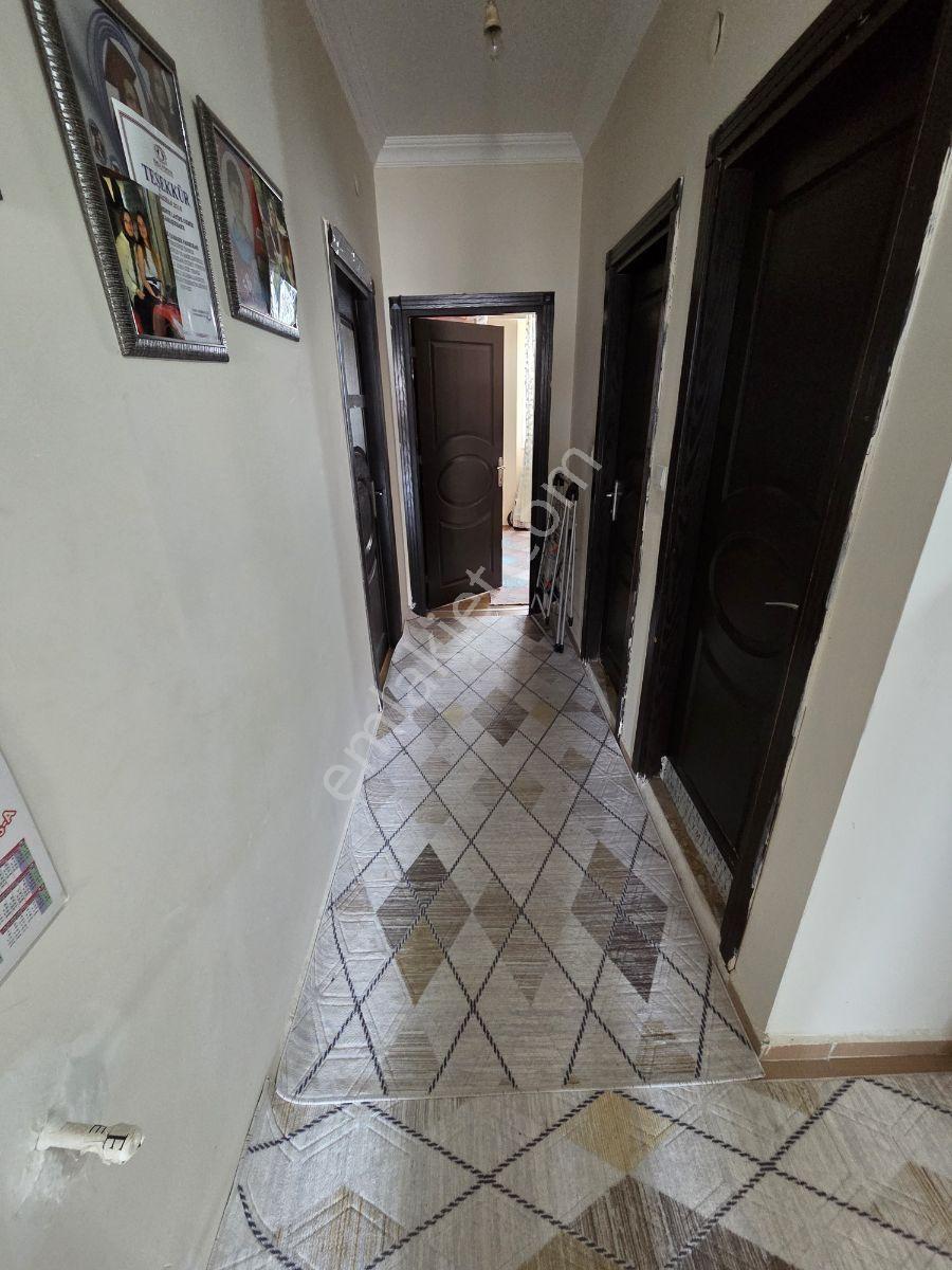 Yeniköy'de Satılık 120 M2 3+1 Daire - Görsel 5