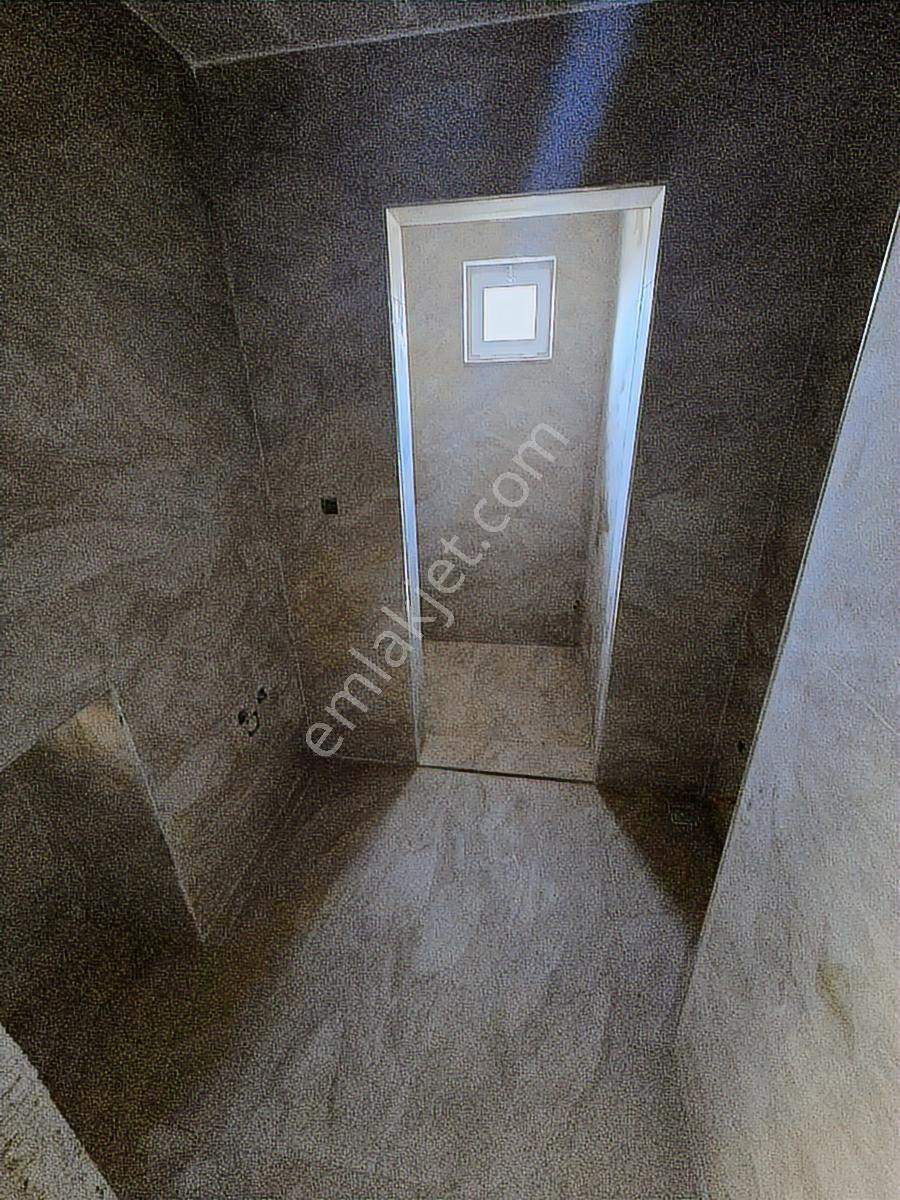 Döşemealtı Sanayisinde Kiralık 900 M2 İşyeri - Görsel 7