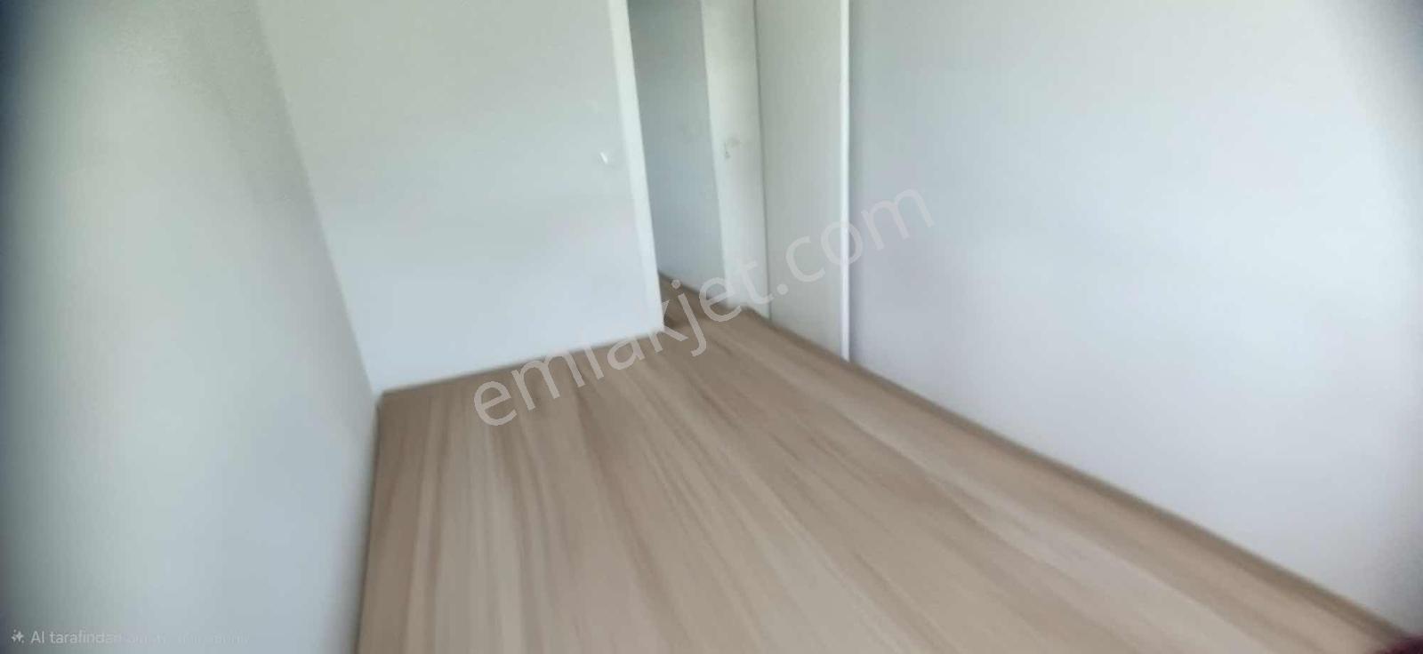 E.g.a Gayrimenkul Üni City Teraslı 2+1 Daire !!! - Görsel 6
