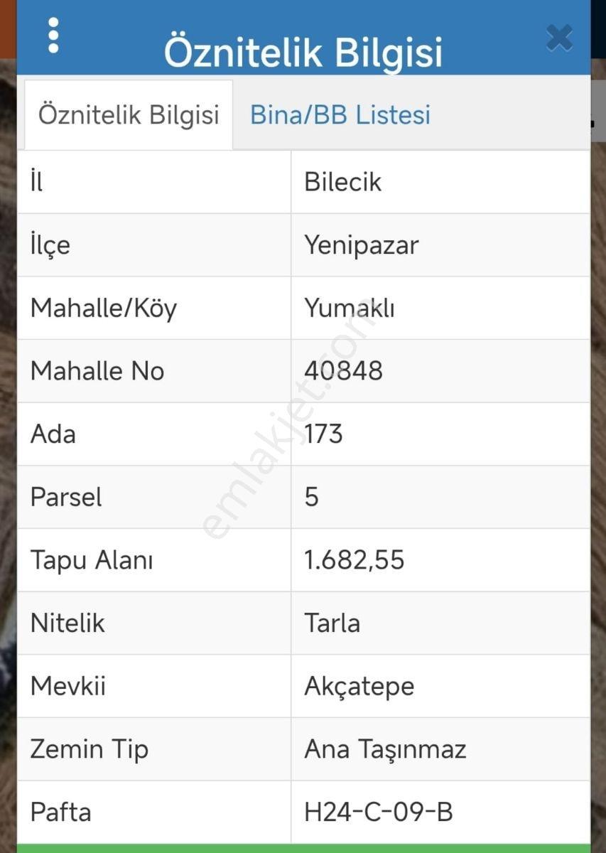 Muhteşem Fırsat - Görsel 2