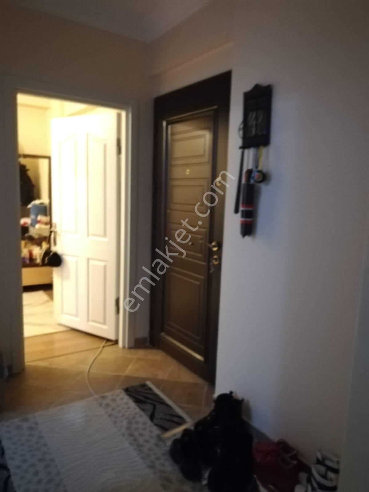 Çorlu Şehir Merkezine Yakın Konumda 1+1 / 70 M2 Satılık Daire - Görsel 13