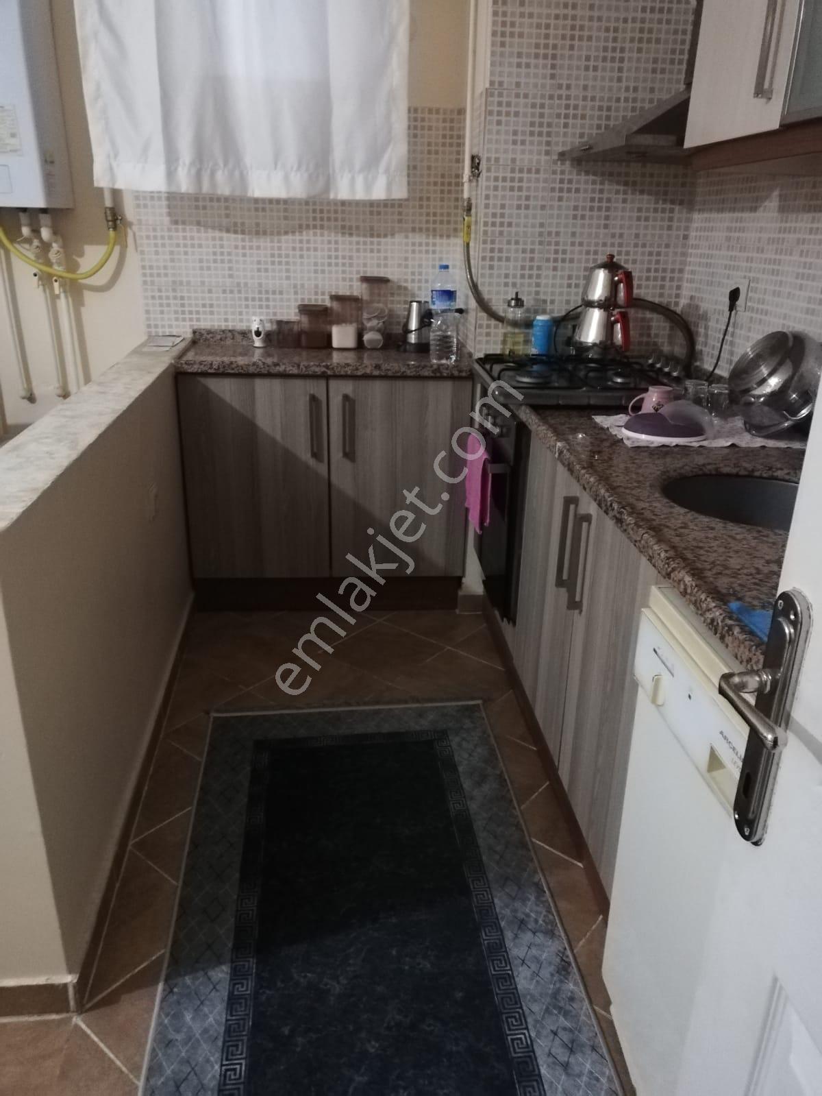Çorlu Şehir Merkezine Yakın Konumda 1+1 / 70 M2 Satılık Daire - Görsel 5