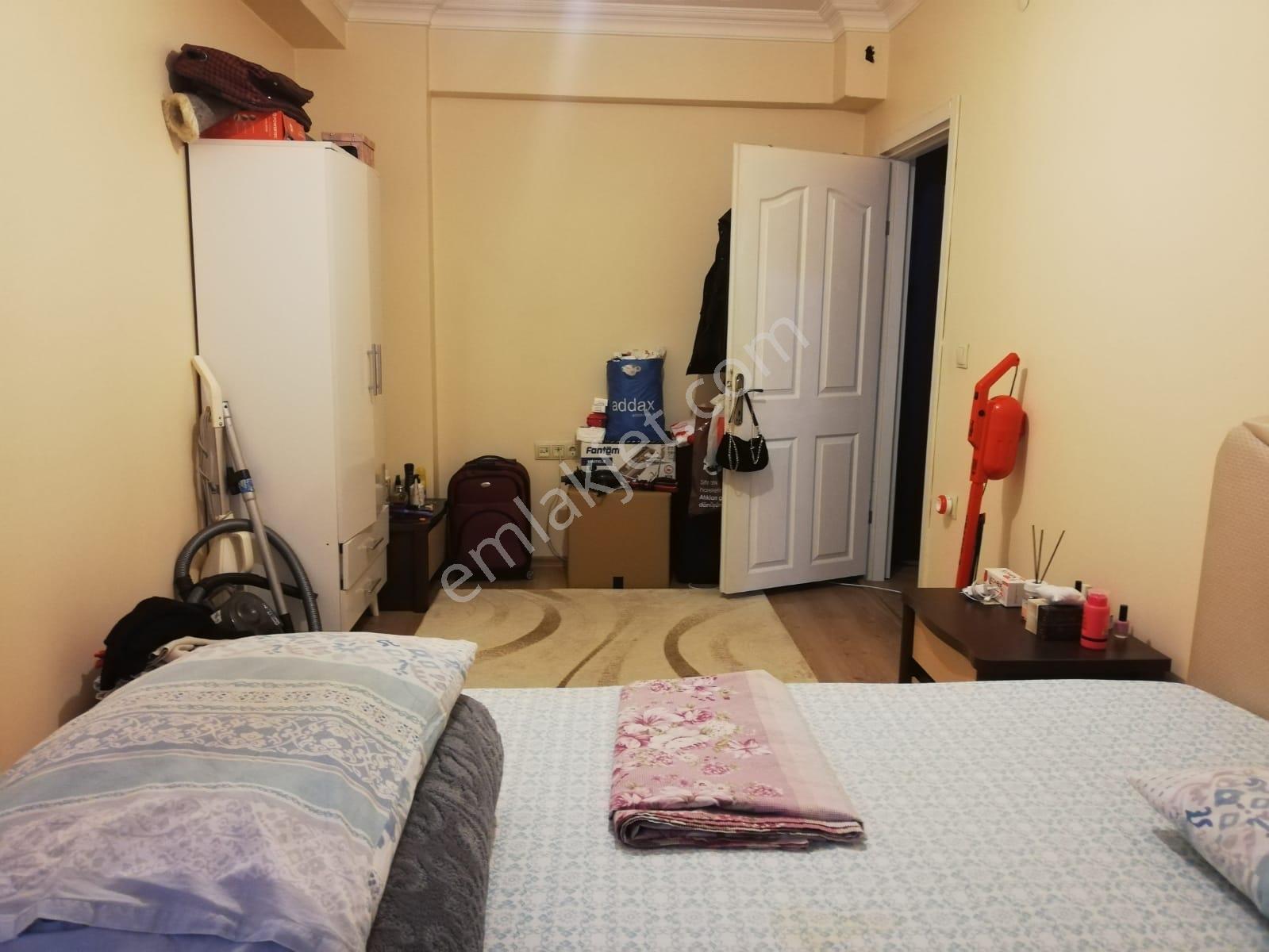 Çorlu Şehir Merkezine Yakın Konumda 1+1 / 70 M2 Satılık Daire - Görsel 6