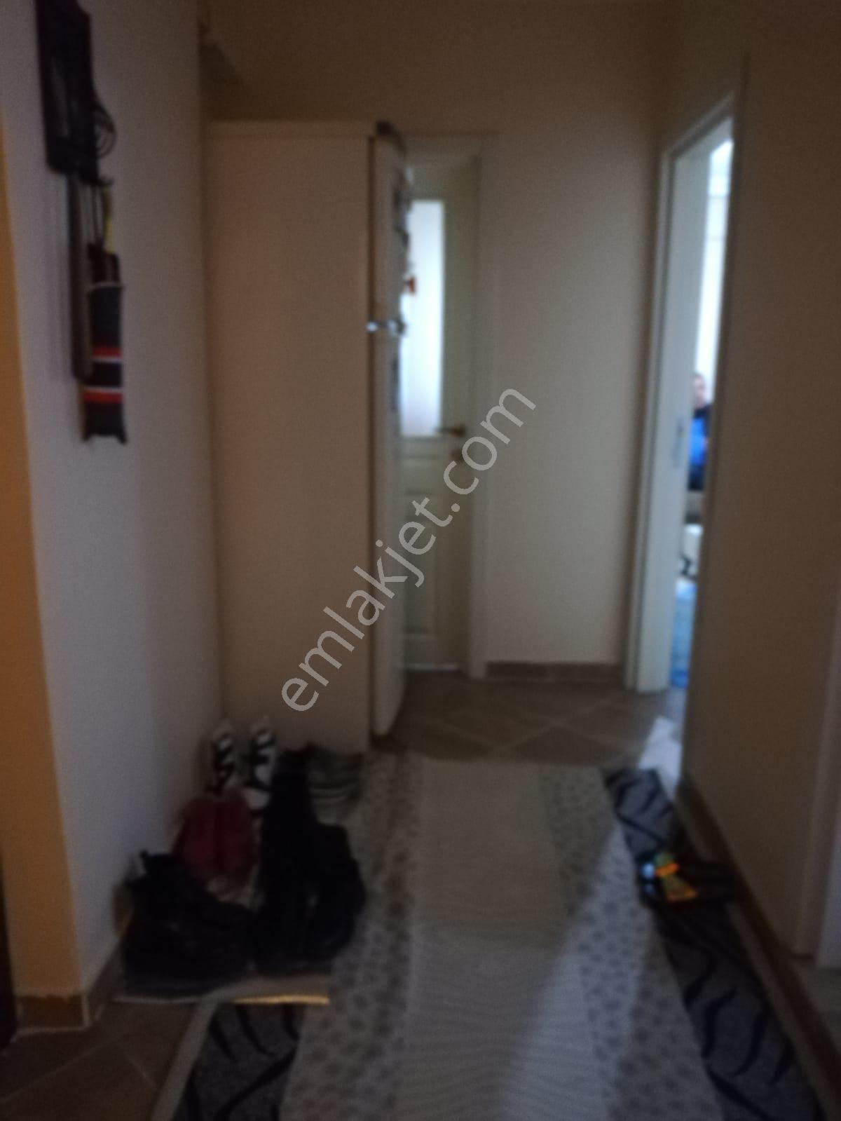 Çorlu Şehir Merkezine Yakın Konumda 1+1 / 70 M2 Satılık Daire - Görsel 19