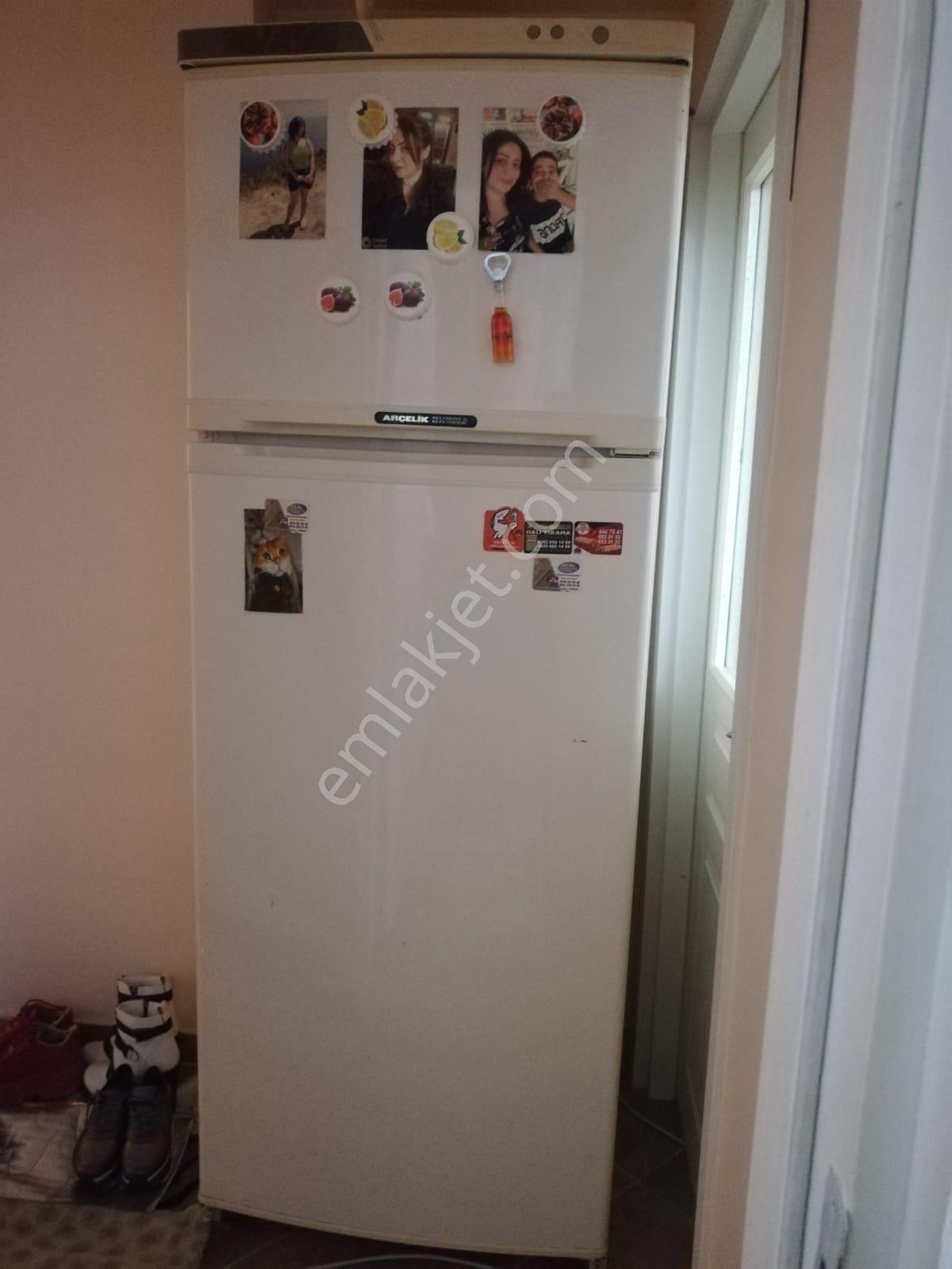 Çorlu Şehir Merkezine Yakın Konumda 1+1 / 70 M2 Satılık Daire - Görsel 3