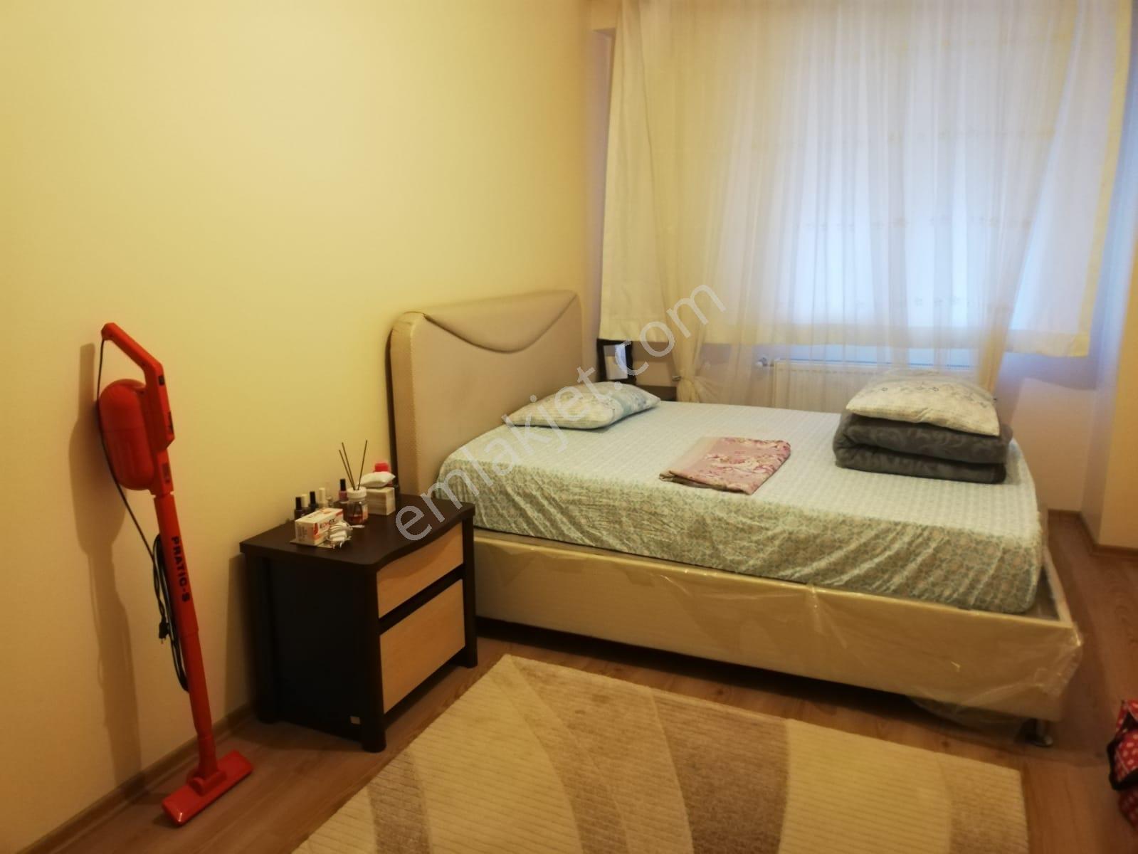 Çorlu Şehir Merkezine Yakın Konumda 1+1 / 70 M2 Satılık Daire - Görsel 12