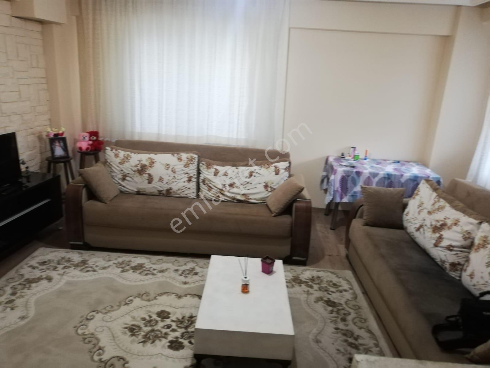 Çorlu Şehir Merkezine Yakın Konumda 1+1 / 70 M2 Satılık Daire - Görsel 20