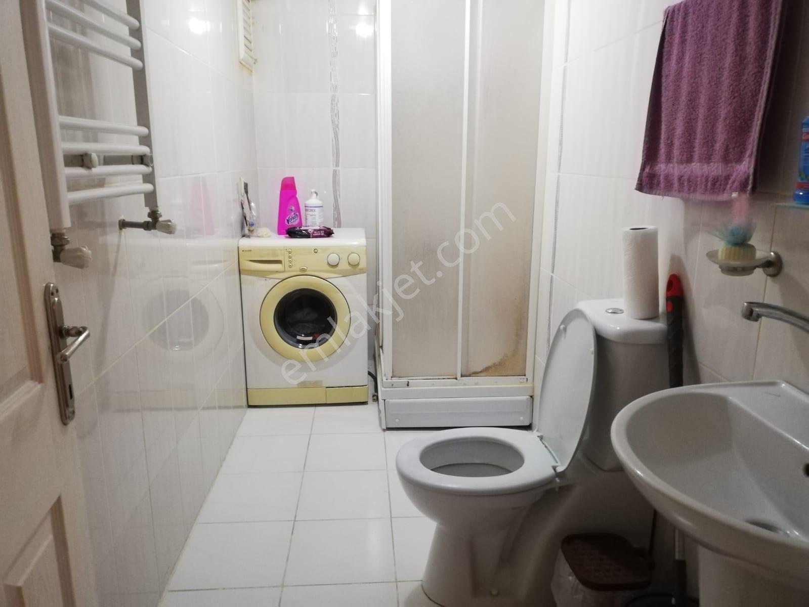 Çorlu Şehir Merkezine Yakın Konumda 1+1 / 70 M2 Satılık Daire - Görsel 18