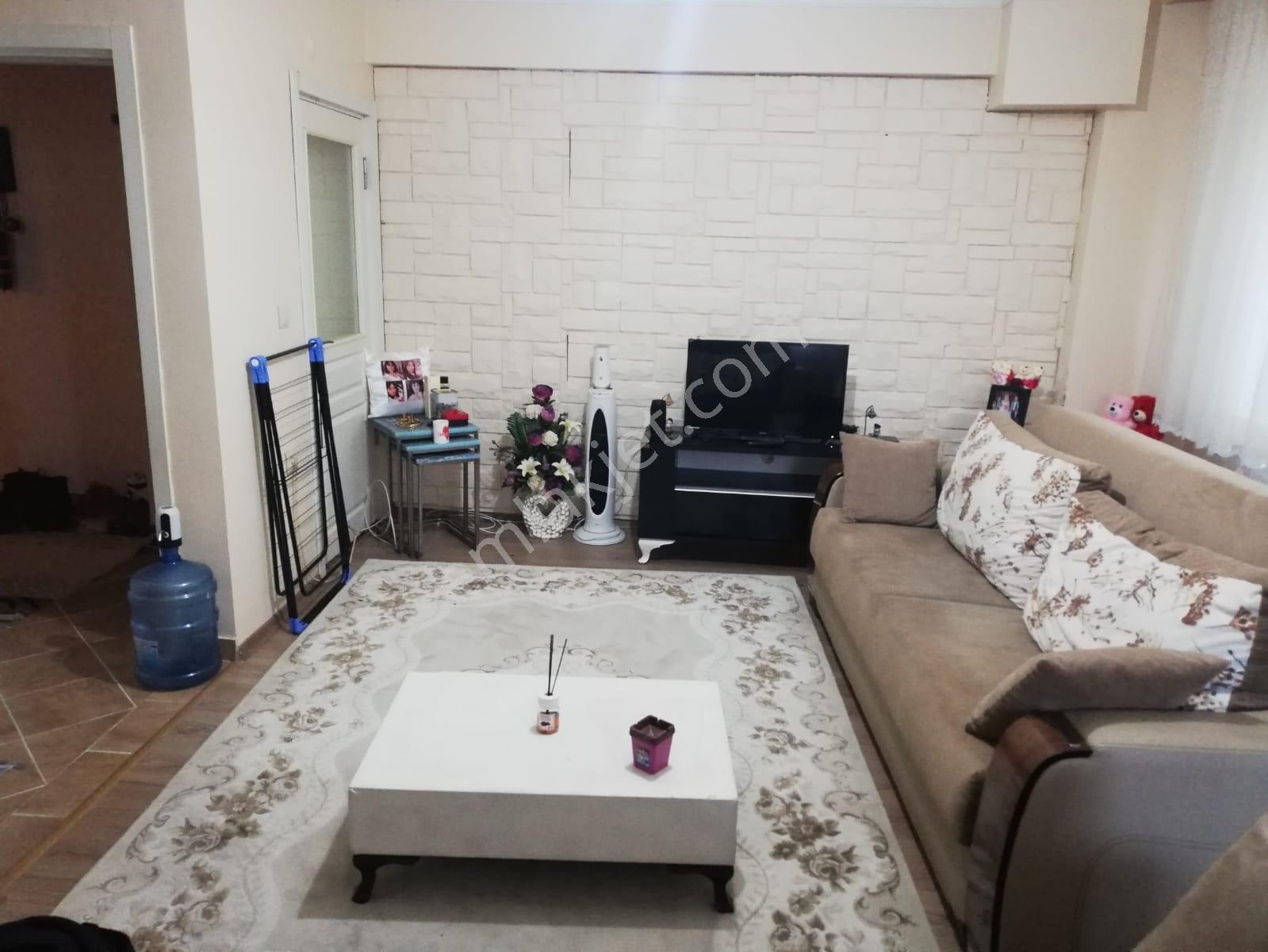 Çorlu Şehir Merkezine Yakın Konumda 1+1 / 70 M2 Satılık Daire - Görsel 22