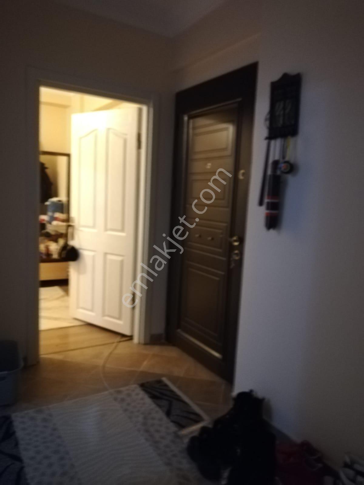 Çorlu Şehir Merkezine Yakın Konumda 1+1 / 70 M2 Satılık Daire - Görsel 4