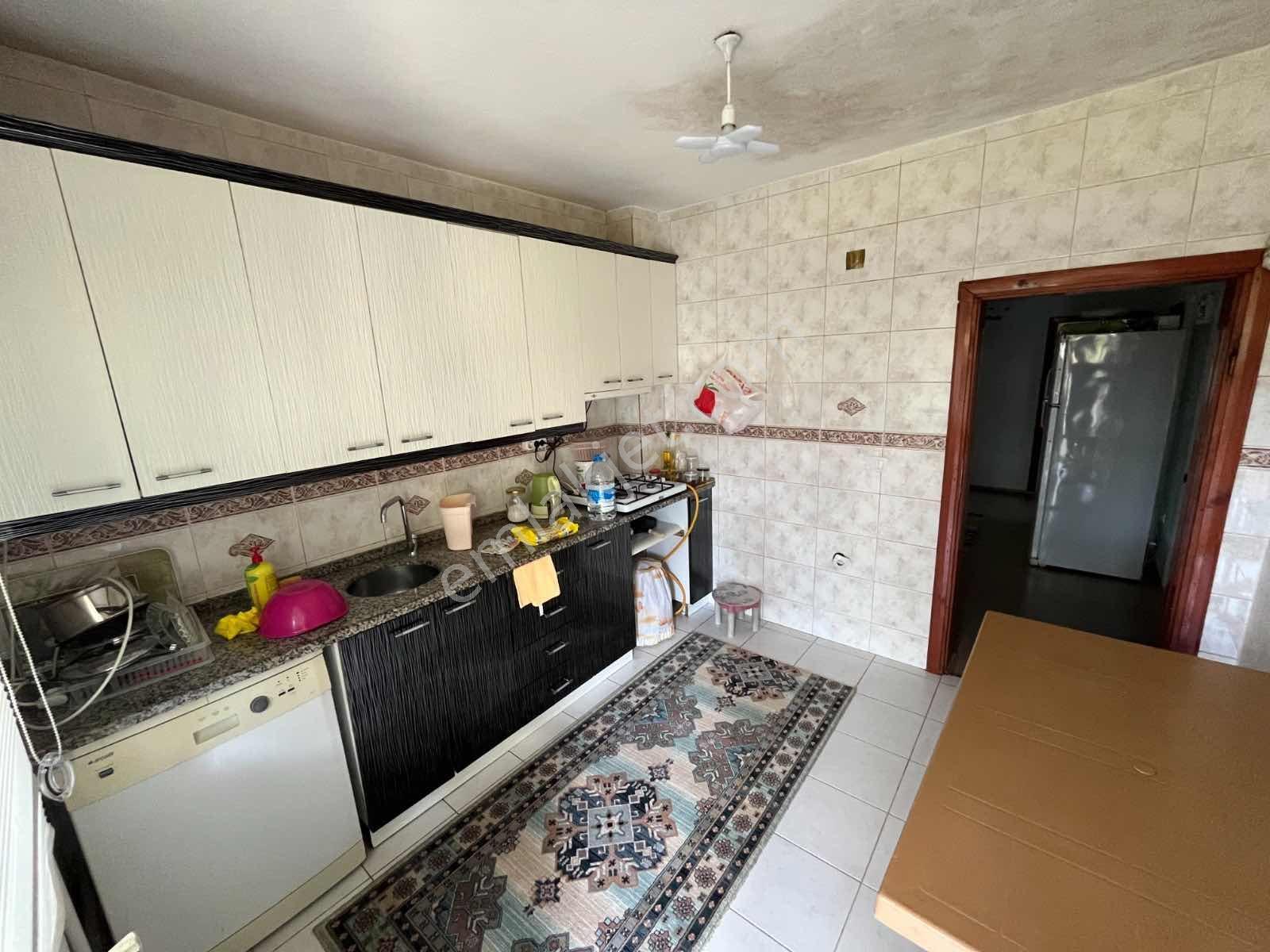 Ruşen Aydın Gyd'dan Kaynaşlı D.y.hasanbey'de Satılık Ev Ve Arsa - Görsel 32