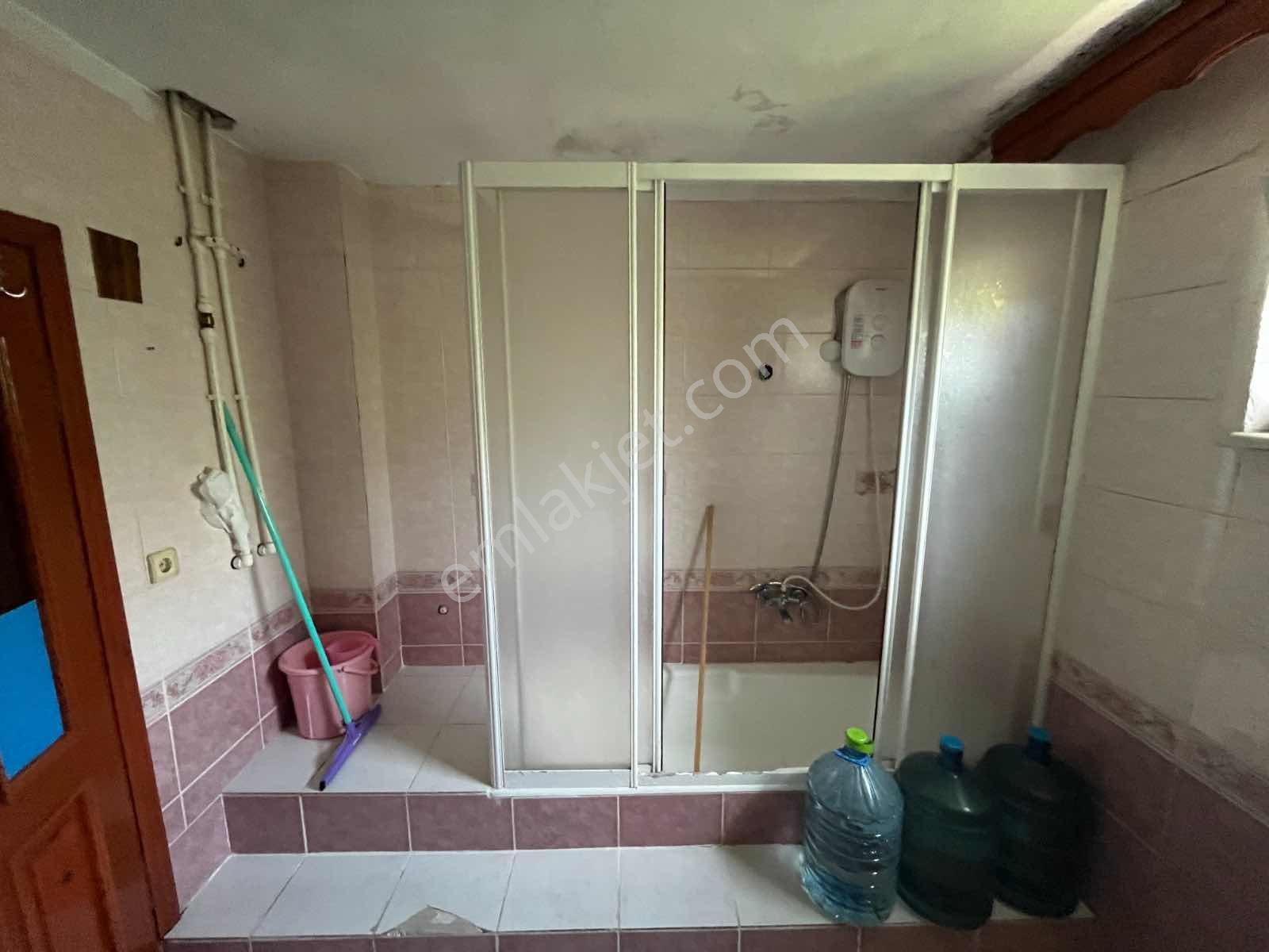 Ruşen Aydın Gyd'dan Kaynaşlı D.y.hasanbey'de Satılık Ev Ve Arsa - Görsel 35