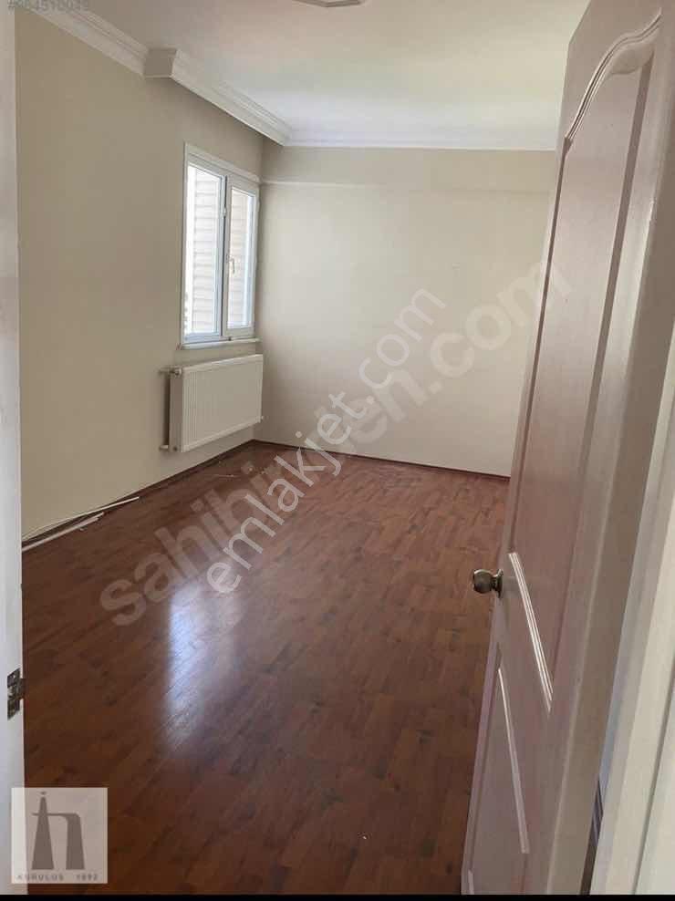 Hem Deniz Hem Havuz Manzaralı Site İçerisinde Kiralık Villa - Görsel 12