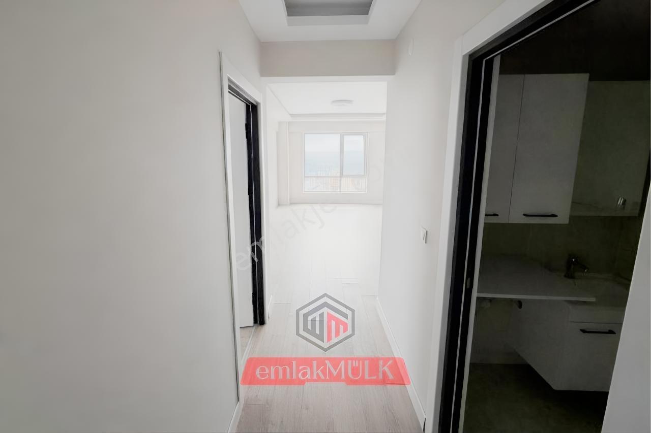 Emlakmülkten Yukarıyurtçu'da 2+1 Geniş Ve Modern Lüks Daire - Görsel 24