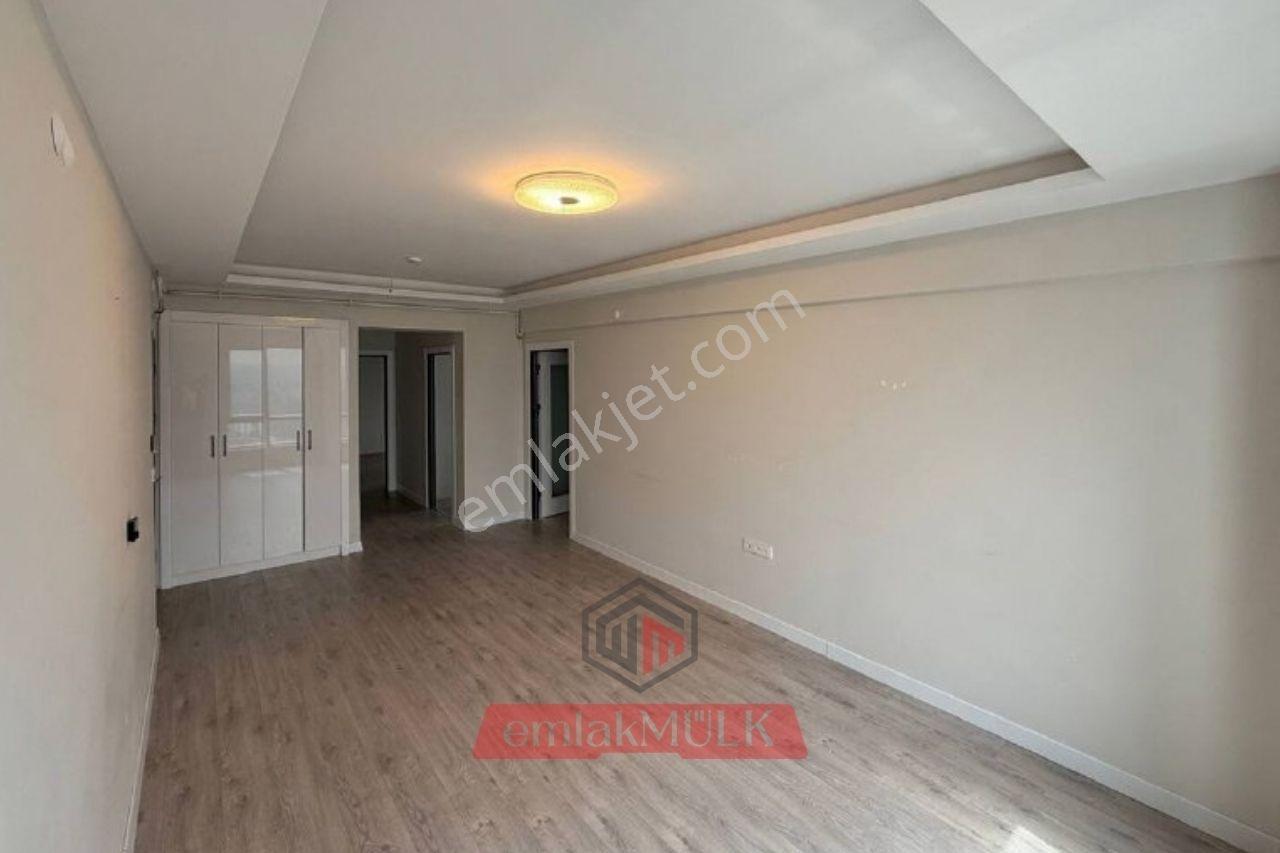 Emlakmülkten Yukarıyurtçu'da 2+1 Geniş Ve Modern Lüks Daire - Görsel 17