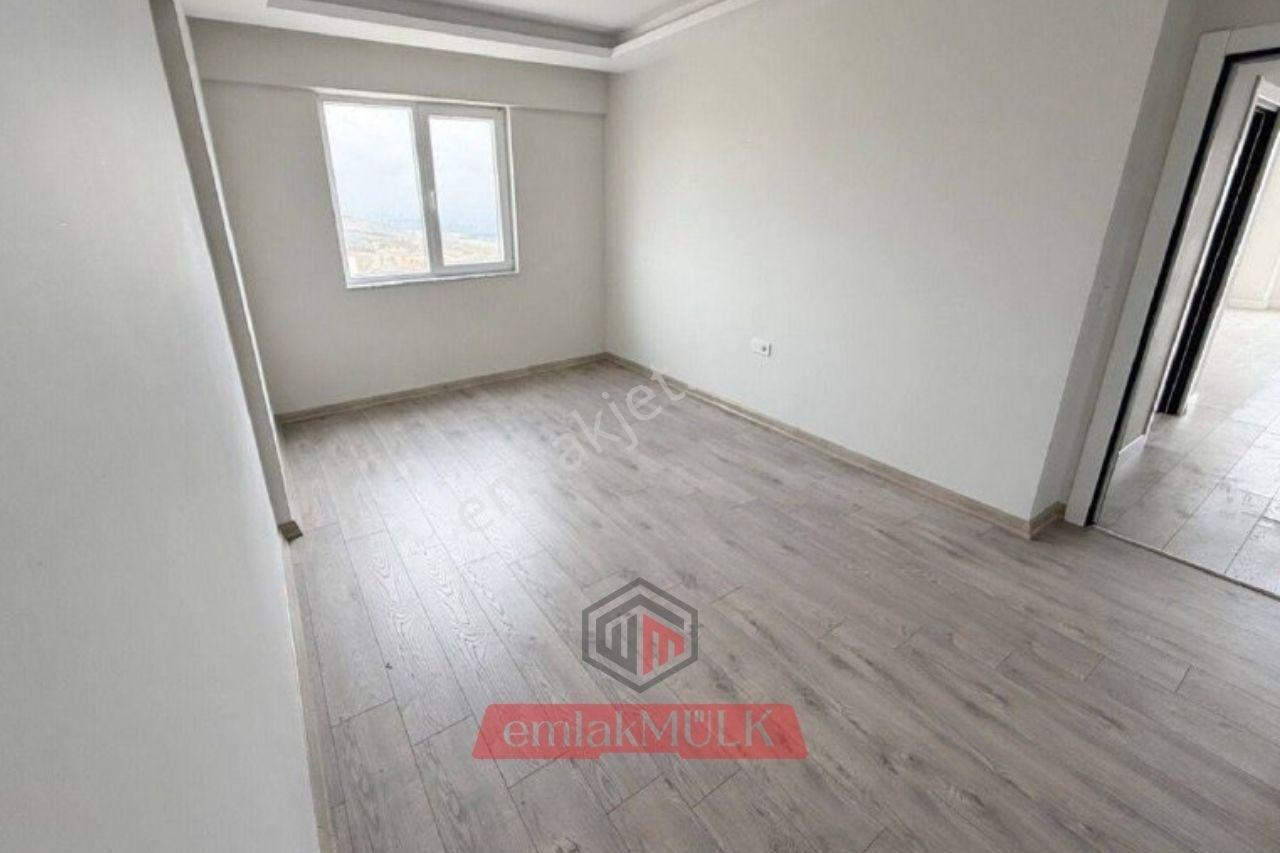Emlakmülkten Yukarıyurtçu'da 2+1 Geniş Ve Modern Lüks Daire - Görsel 29