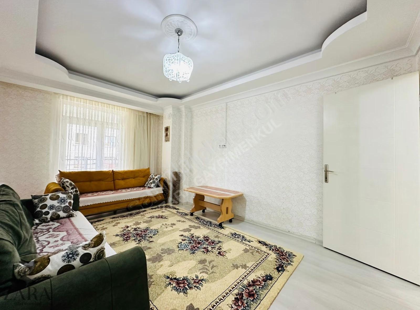 ▄zara▄durali Alıç Mh. Asansörlü İskanlı 130m² 3+1 Site Dairesi - Görsel 8
