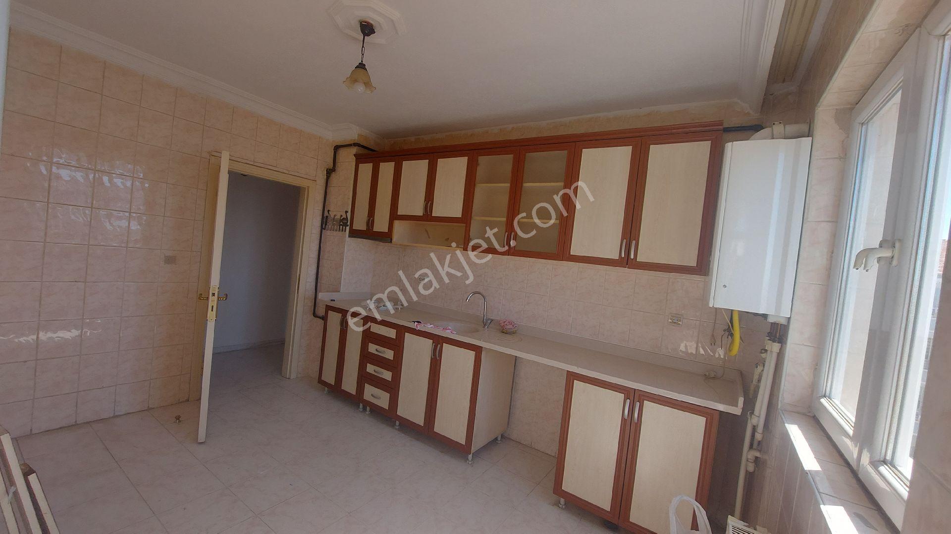 Tuzluçayır Şahintepe Arasında 3+1 Katta 130m2 Daire - Görsel 18