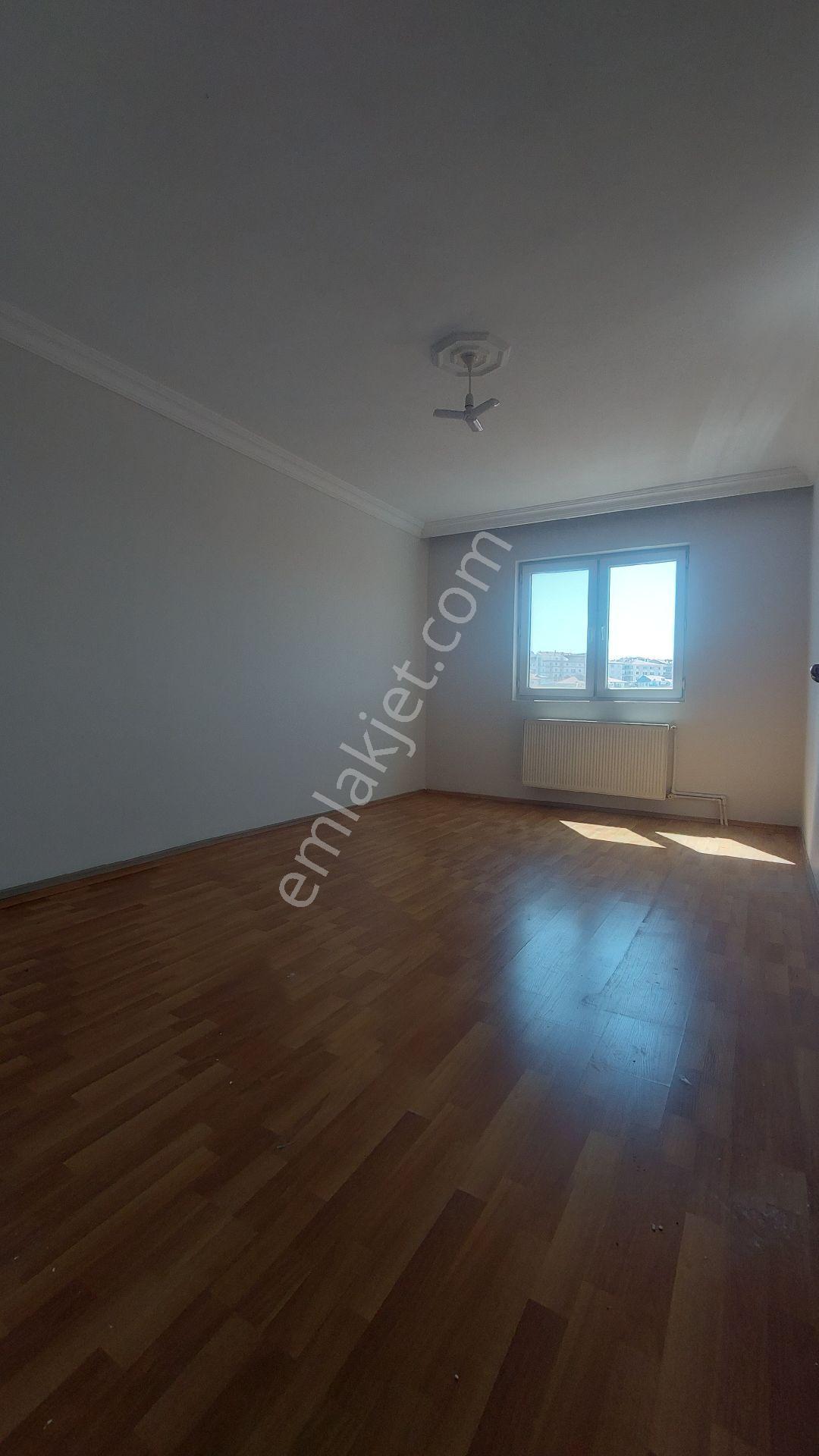 Tuzluçayır Şahintepe Arasında 3+1 Katta 130m2 Daire - Görsel 8