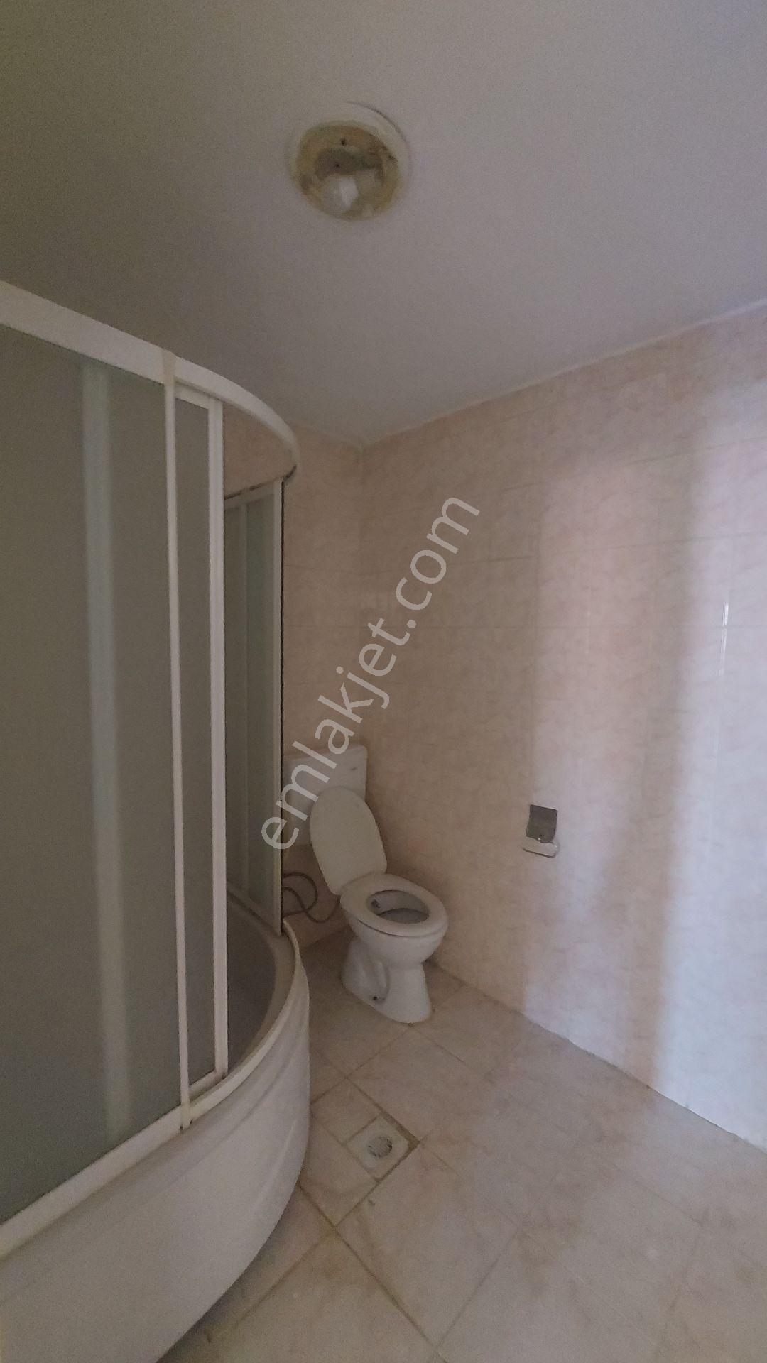 Tuzluçayır Şahintepe Arasında 3+1 Katta 130m2 Daire - Görsel 32