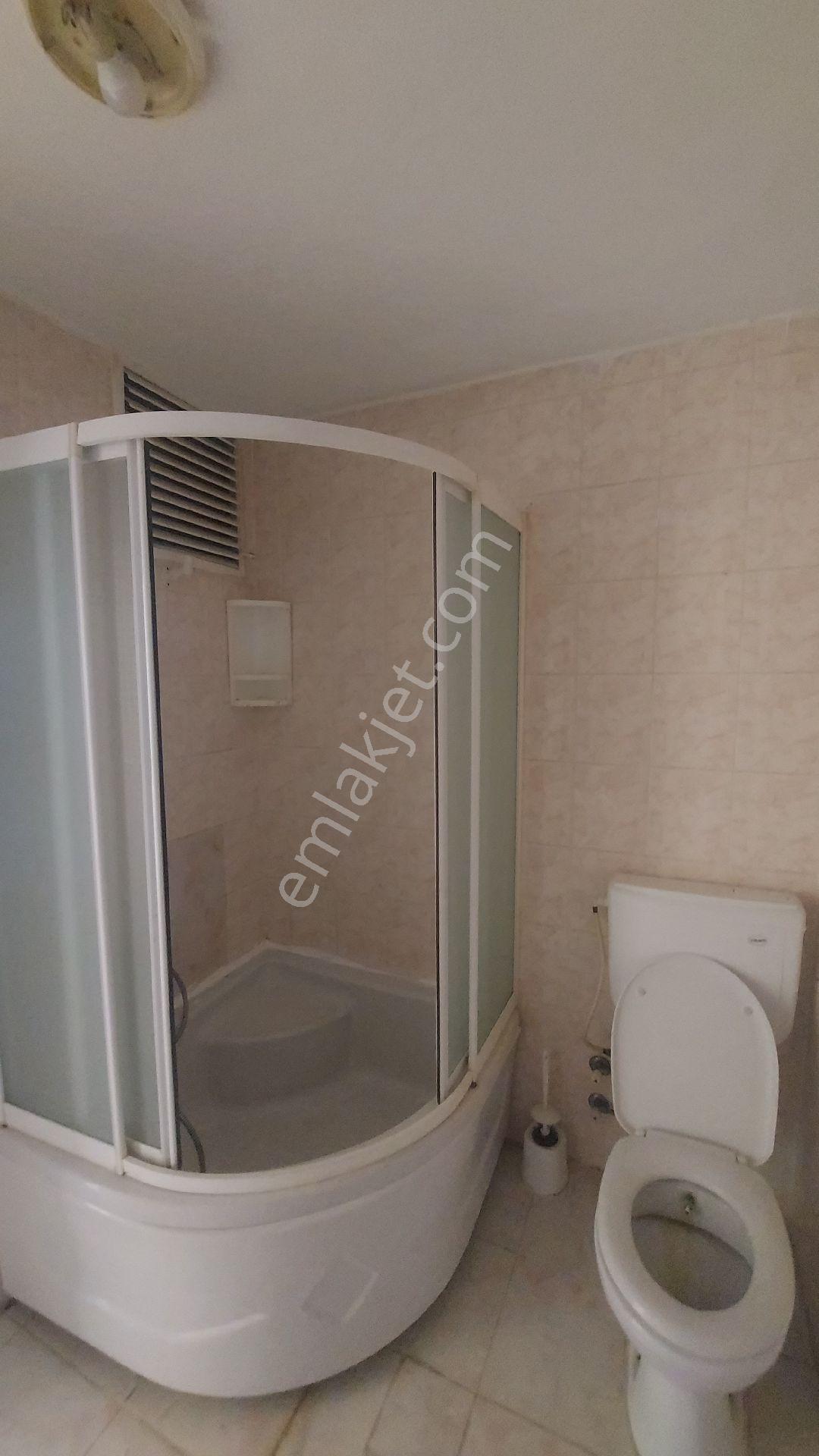 Tuzluçayır Şahintepe Arasında 3+1 Katta 130m2 Daire - Görsel 34