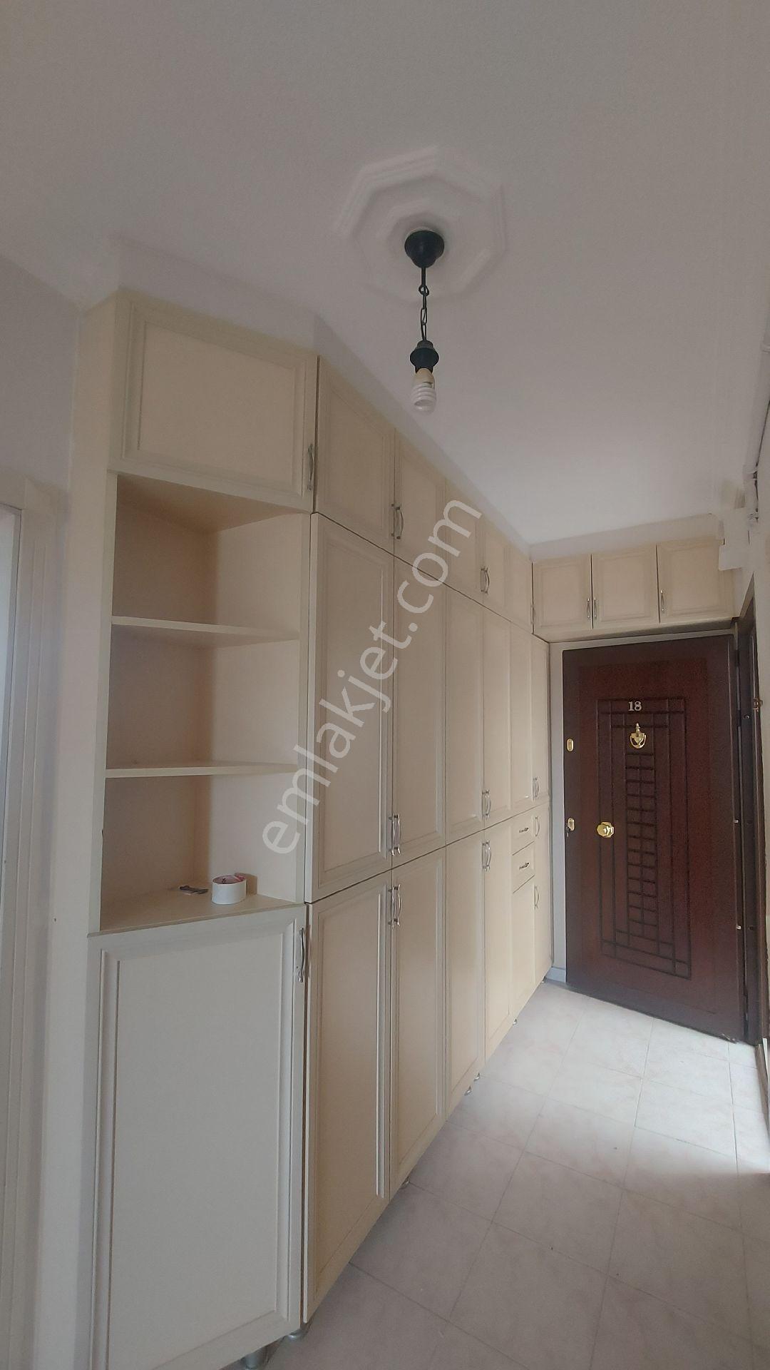 Tuzluçayır Şahintepe Arasında 3+1 Katta 130m2 Daire - Görsel 21