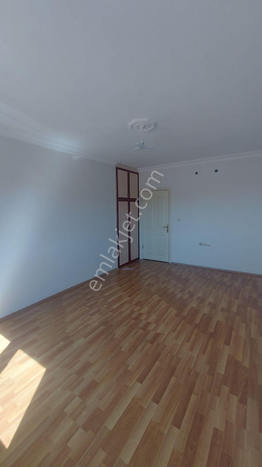 Tuzluçayır Şahintepe Arasında 3+1 Katta 130m2 Daire - Görsel 27