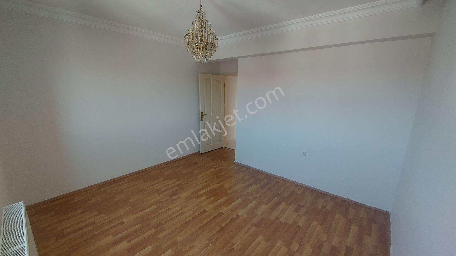 Tuzluçayır Şahintepe Arasında 3+1 Katta 130m2 Daire - Görsel 13