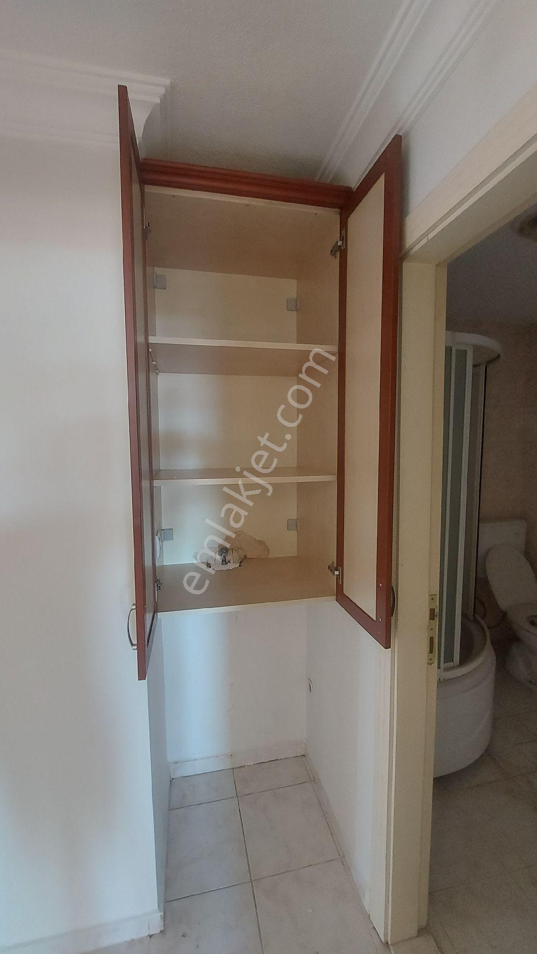Tuzluçayır Şahintepe Arasında 3+1 Katta 130m2 Daire - Görsel 10
