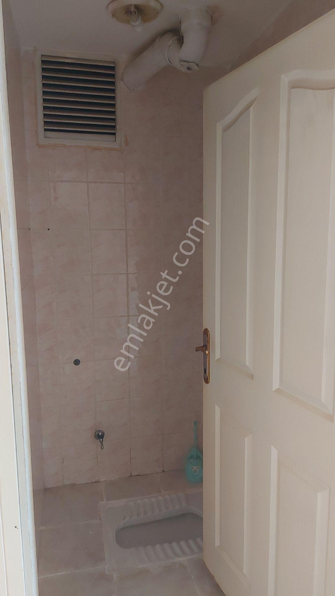 Tuzluçayır Şahintepe Arasında 3+1 Katta 130m2 Daire - Görsel 31