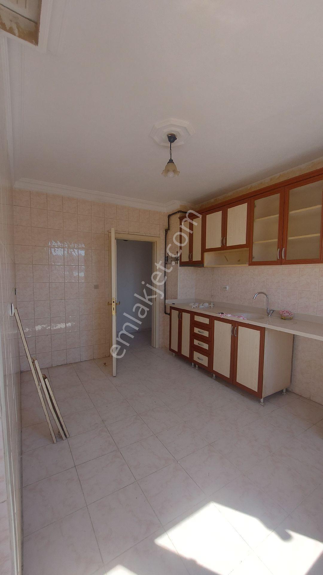 Tuzluçayır Şahintepe Arasında 3+1 Katta 130m2 Daire - Görsel 16