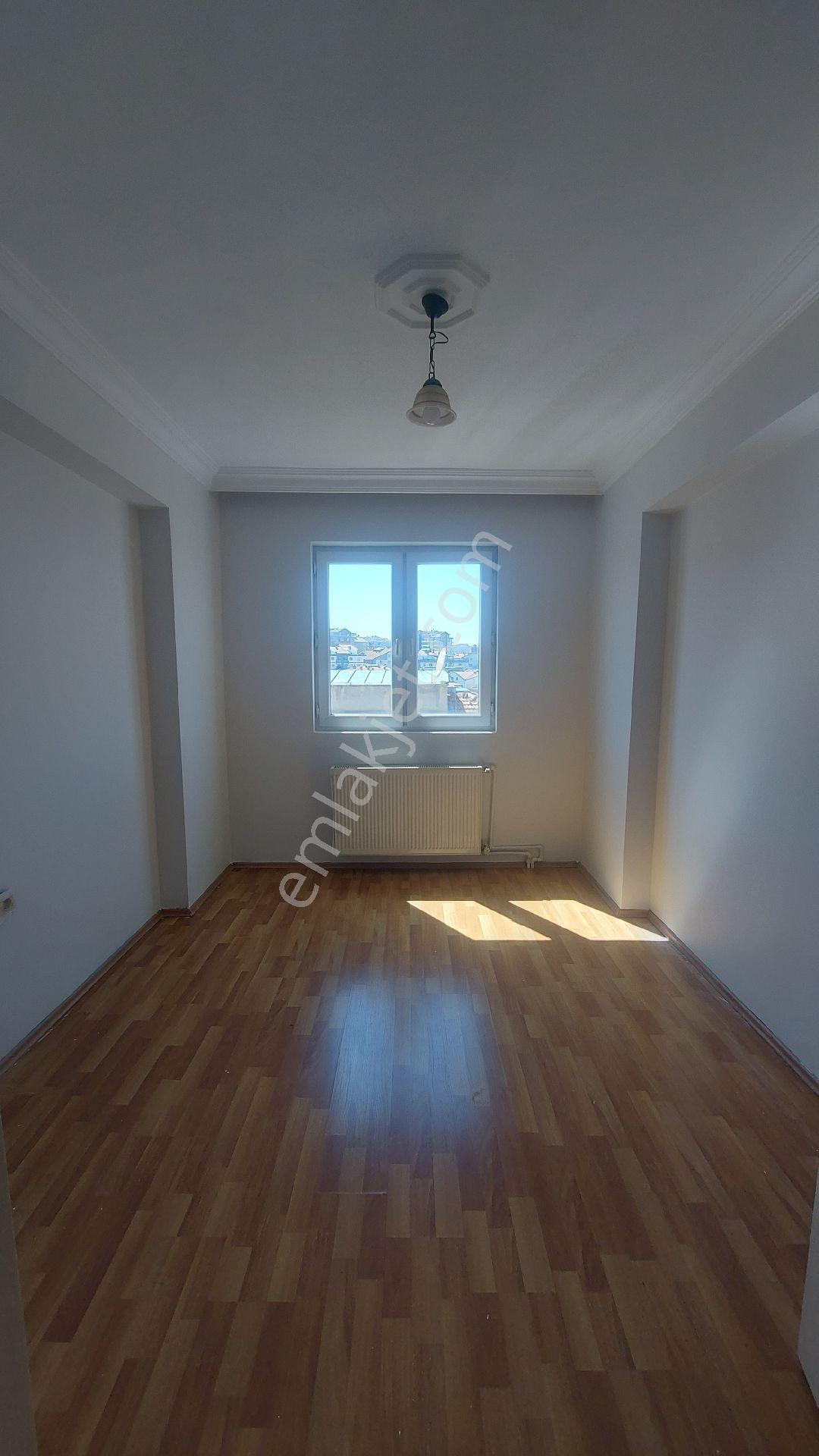 Tuzluçayır Şahintepe Arasında 3+1 Katta 130m2 Daire - Görsel 12