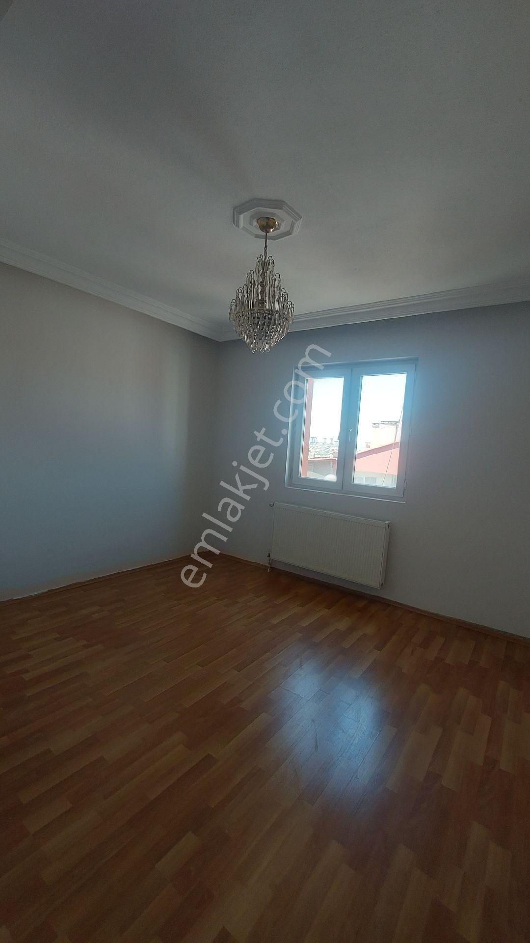 Tuzluçayır Şahintepe Arasında 3+1 Katta 130m2 Daire - Görsel 14