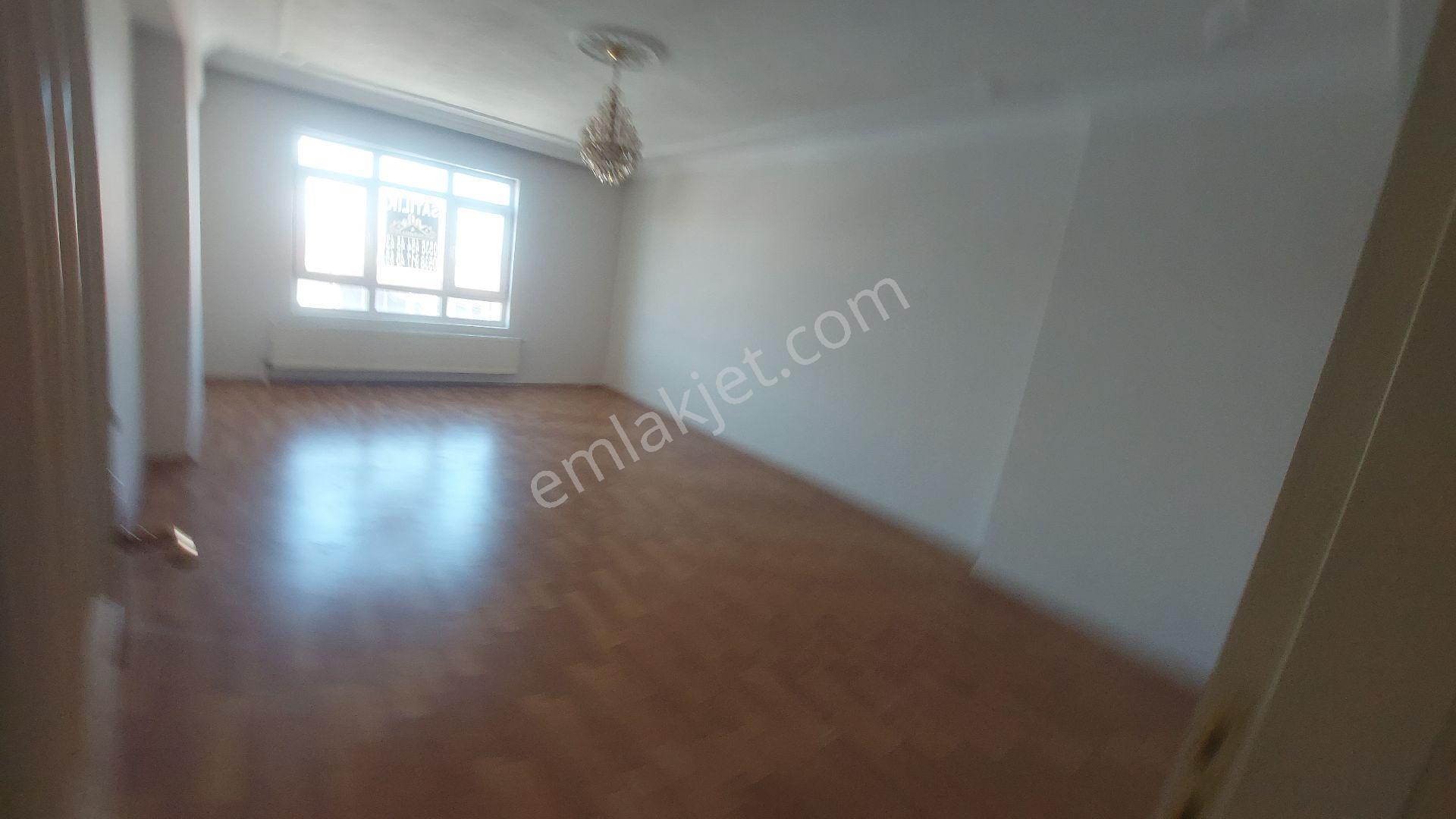 Tuzluçayır Şahintepe Arasında 3+1 Katta 130m2 Daire - Görsel 3