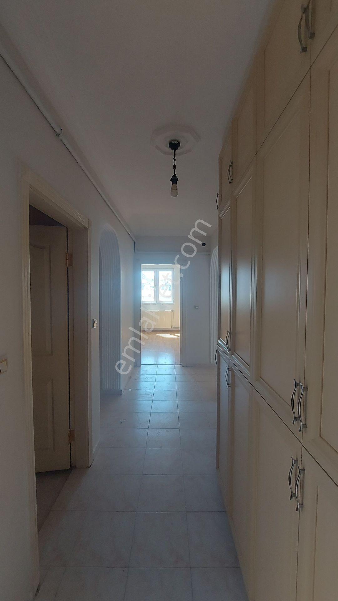 Tuzluçayır Şahintepe Arasında 3+1 Katta 130m2 Daire - Görsel 20