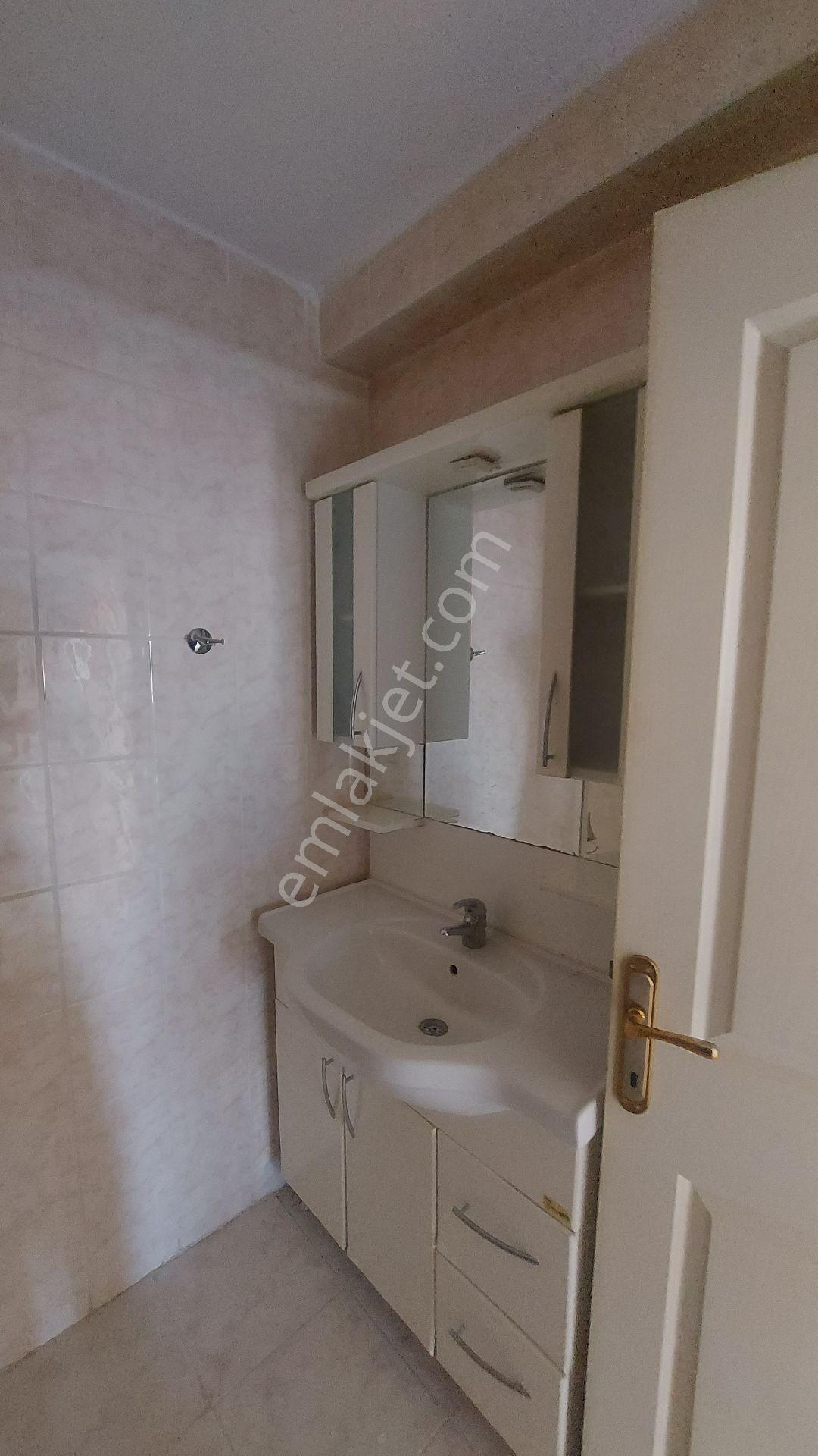 Tuzluçayır Şahintepe Arasında 3+1 Katta 130m2 Daire - Görsel 33