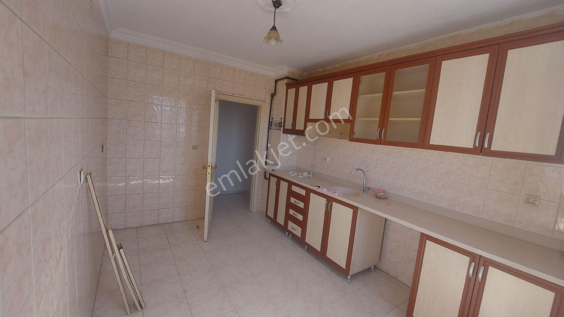 Tuzluçayır Şahintepe Arasında 3+1 Katta 130m2 Daire - Görsel 17