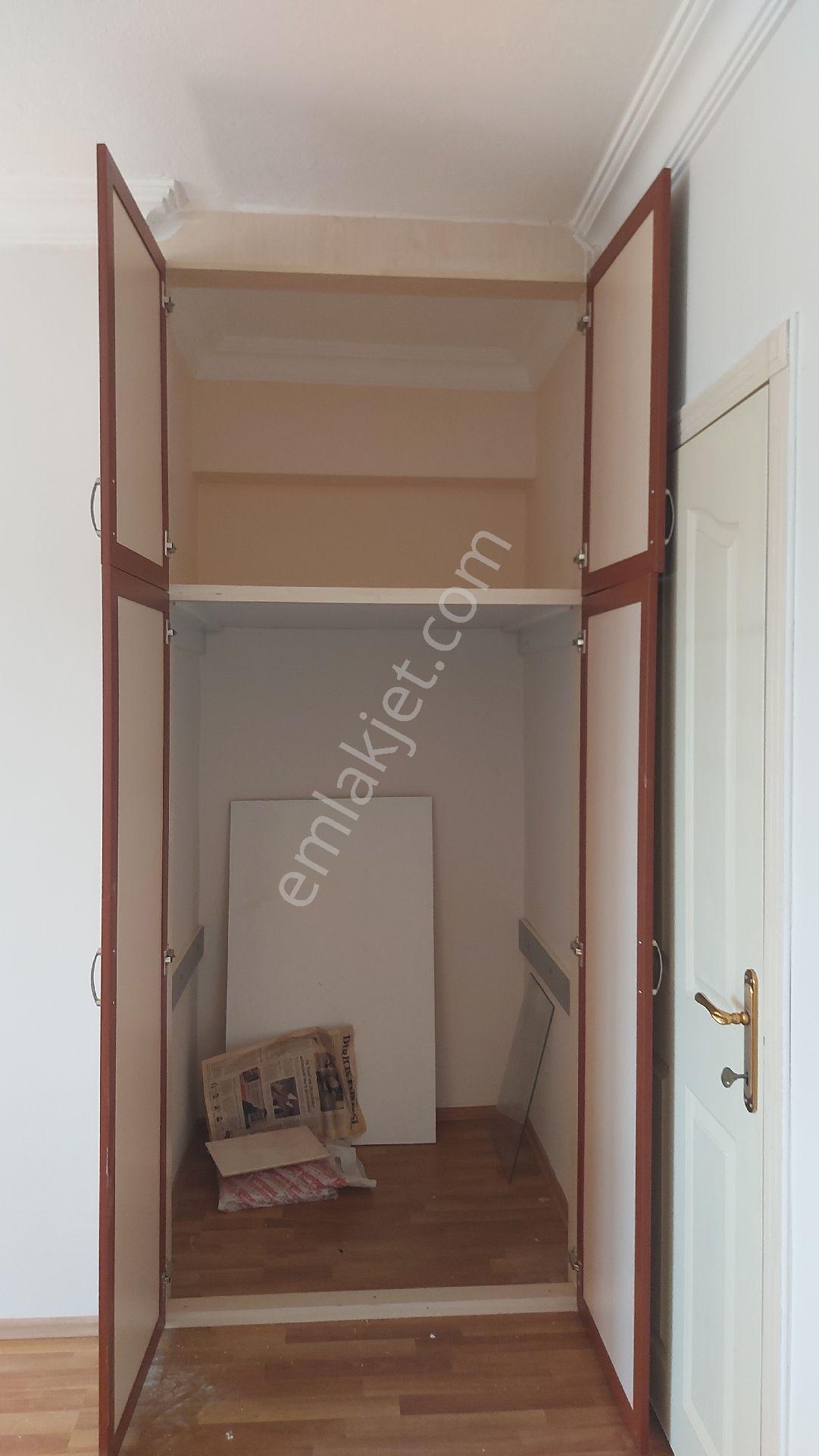 Tuzluçayır Şahintepe Arasında 3+1 Katta 130m2 Daire - Görsel 28