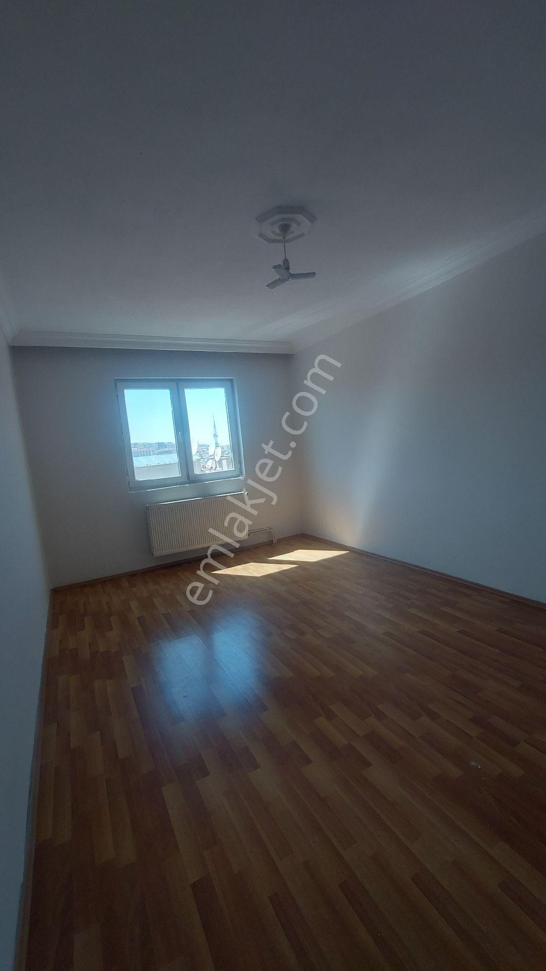 Tuzluçayır Şahintepe Arasında 3+1 Katta 130m2 Daire - Görsel 7