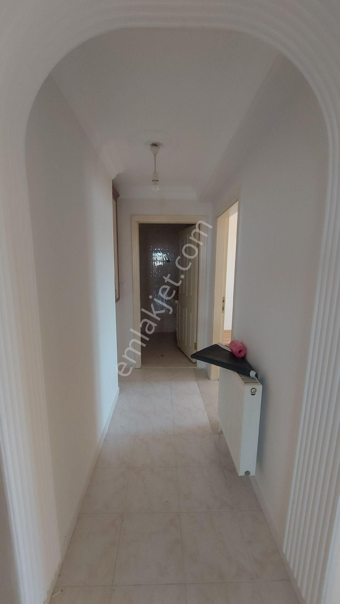 Tuzluçayır Şahintepe Arasında 3+1 Katta 130m2 Daire - Görsel 29