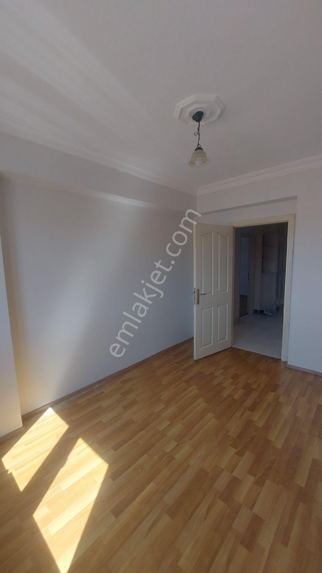 Tuzluçayır Şahintepe Arasında 3+1 Katta 130m2 Daire - Görsel 11