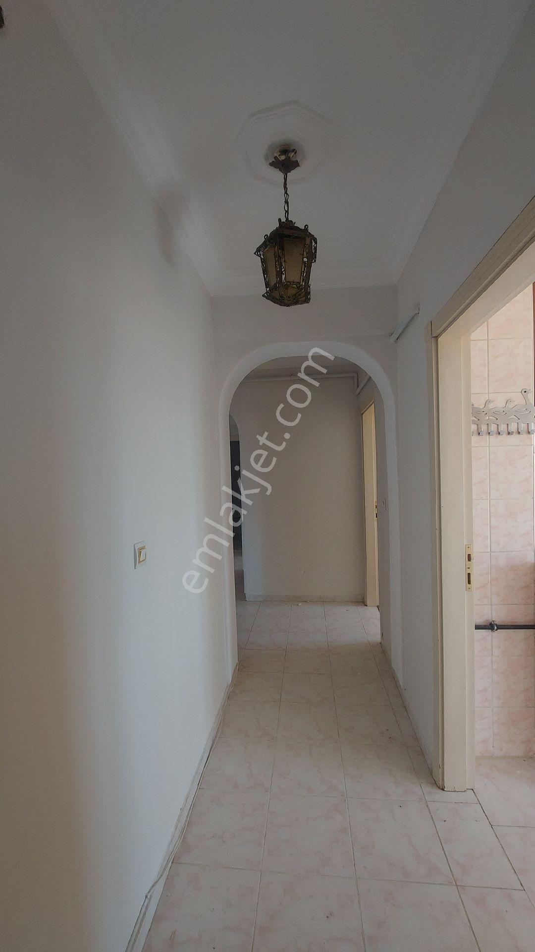 Tuzluçayır Şahintepe Arasında 3+1 Katta 130m2 Daire - Görsel 30