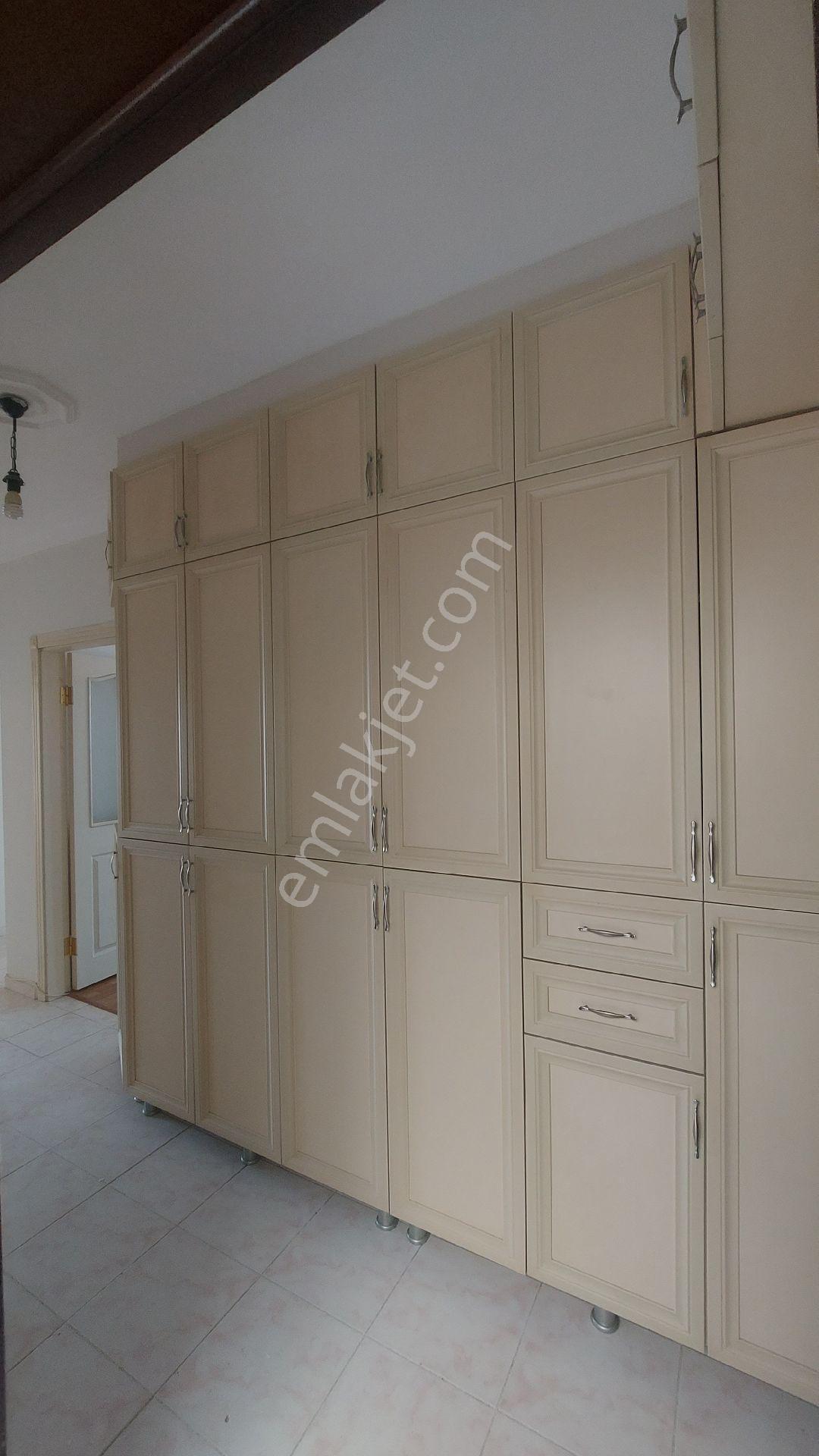 Tuzluçayır Şahintepe Arasında 3+1 Katta 130m2 Daire - Görsel 22