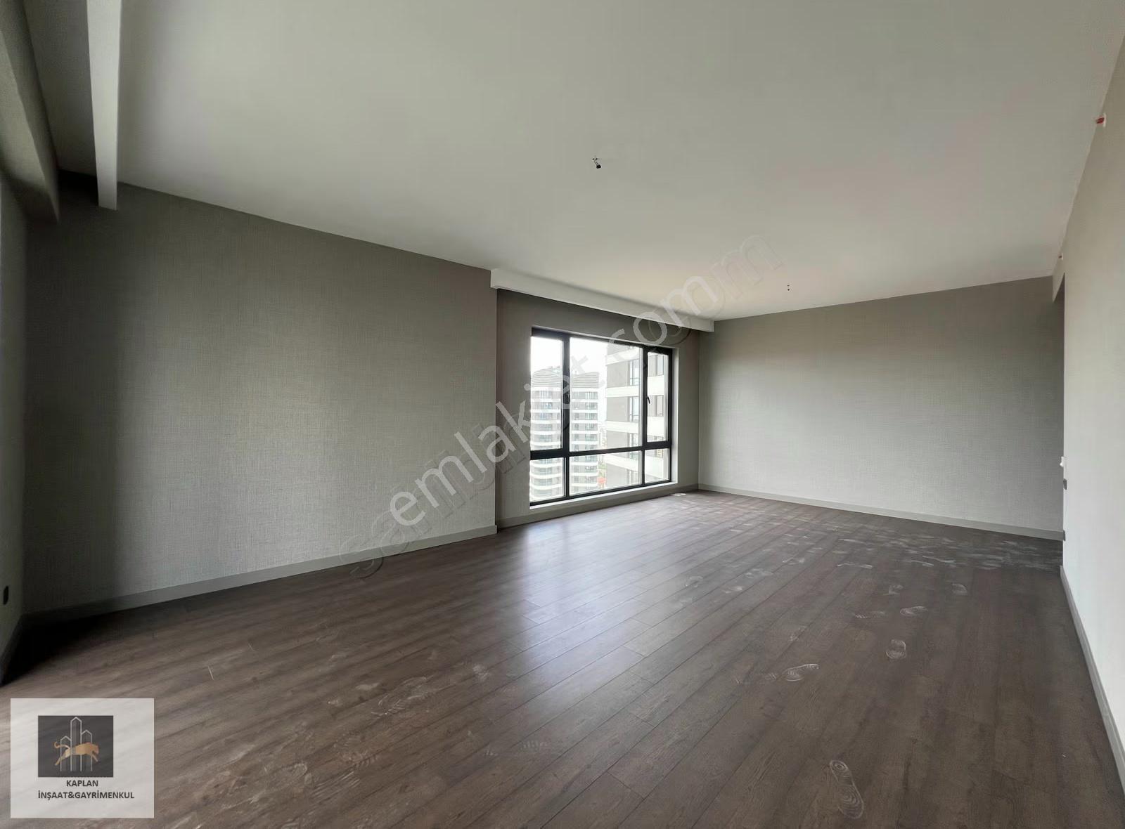 Natura Vadi Projesi 4+1 Kiralık Daire | 35.kat Vadi Manzaralı - Görsel 30